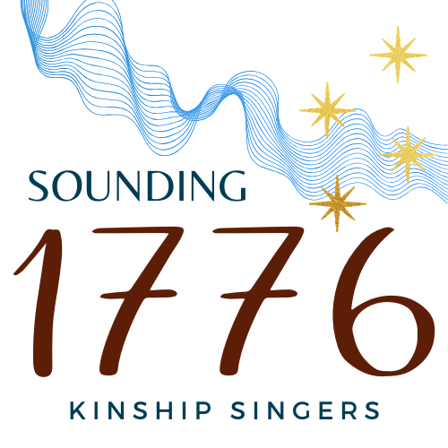 Sounding 1776 image
