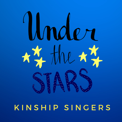 Under the Stars MockUp.png