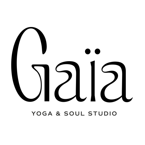 Gaia Yoga &amp; Soul Studio