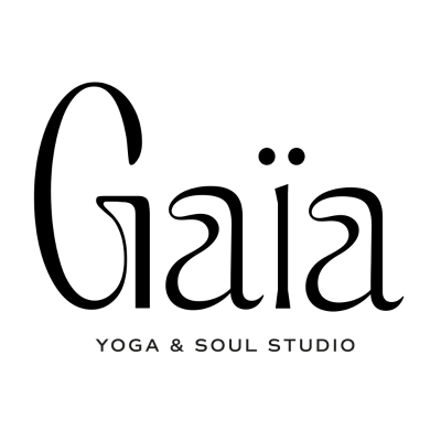 Gaia Yoga &amp; Soul Studio