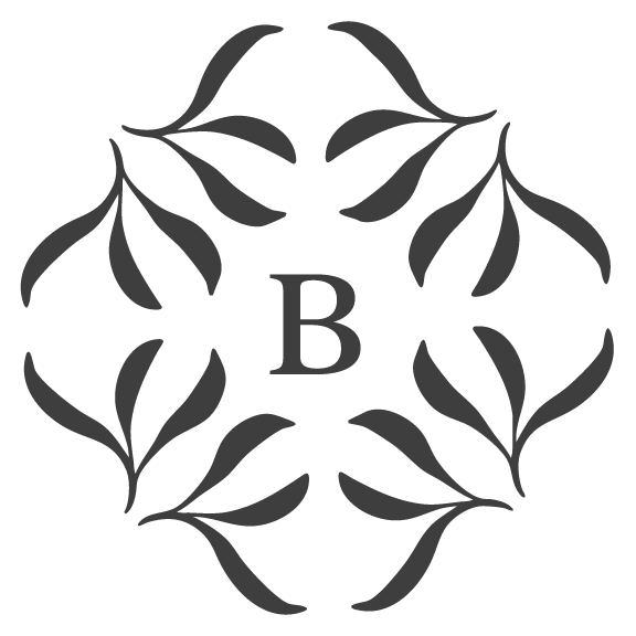 Brittny&#39;s Atelier 