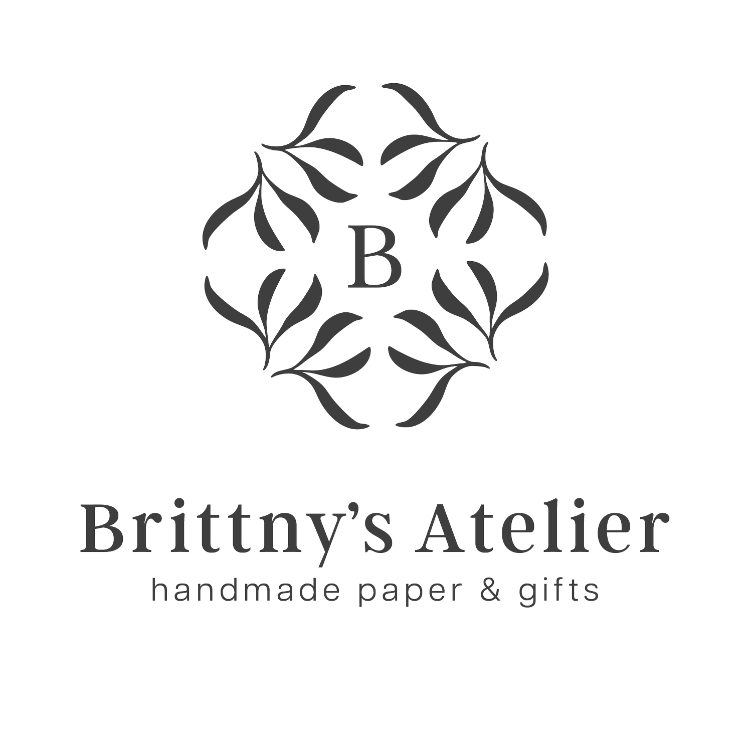 Brittny's Atelier 