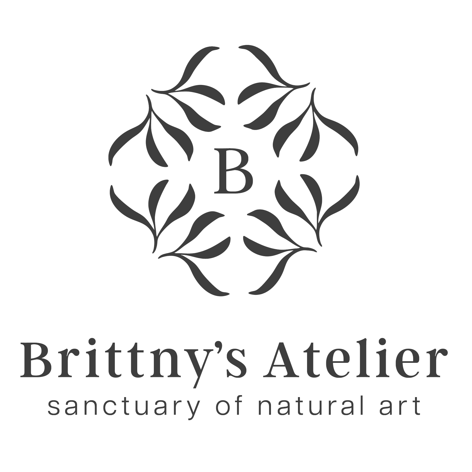 Brittny's Atelier 