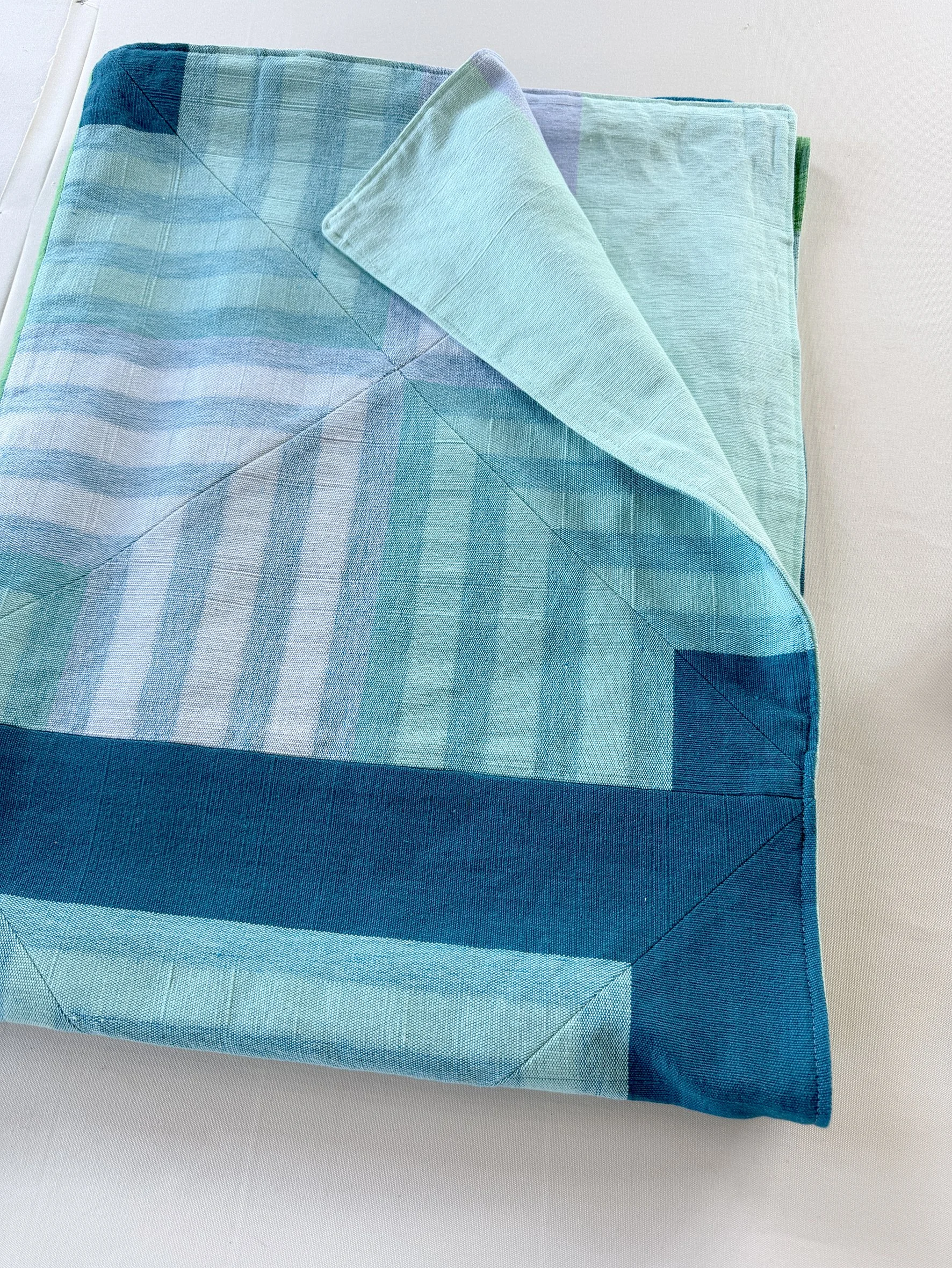 patchwork throw 1 detail.jpg