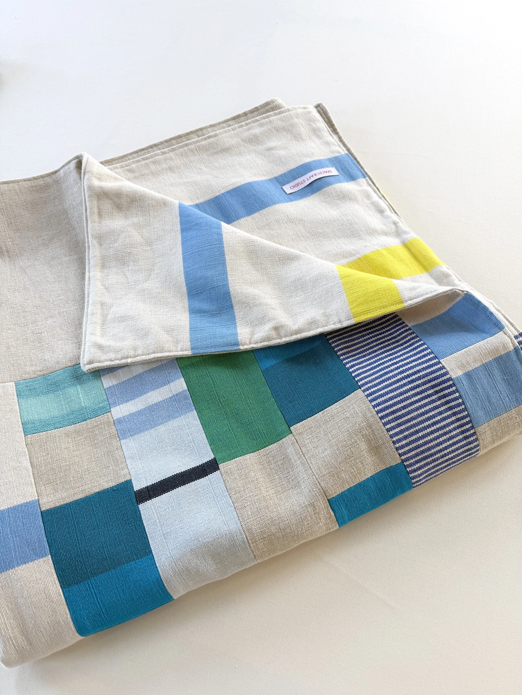 patchwork throw 2 detail.jpg