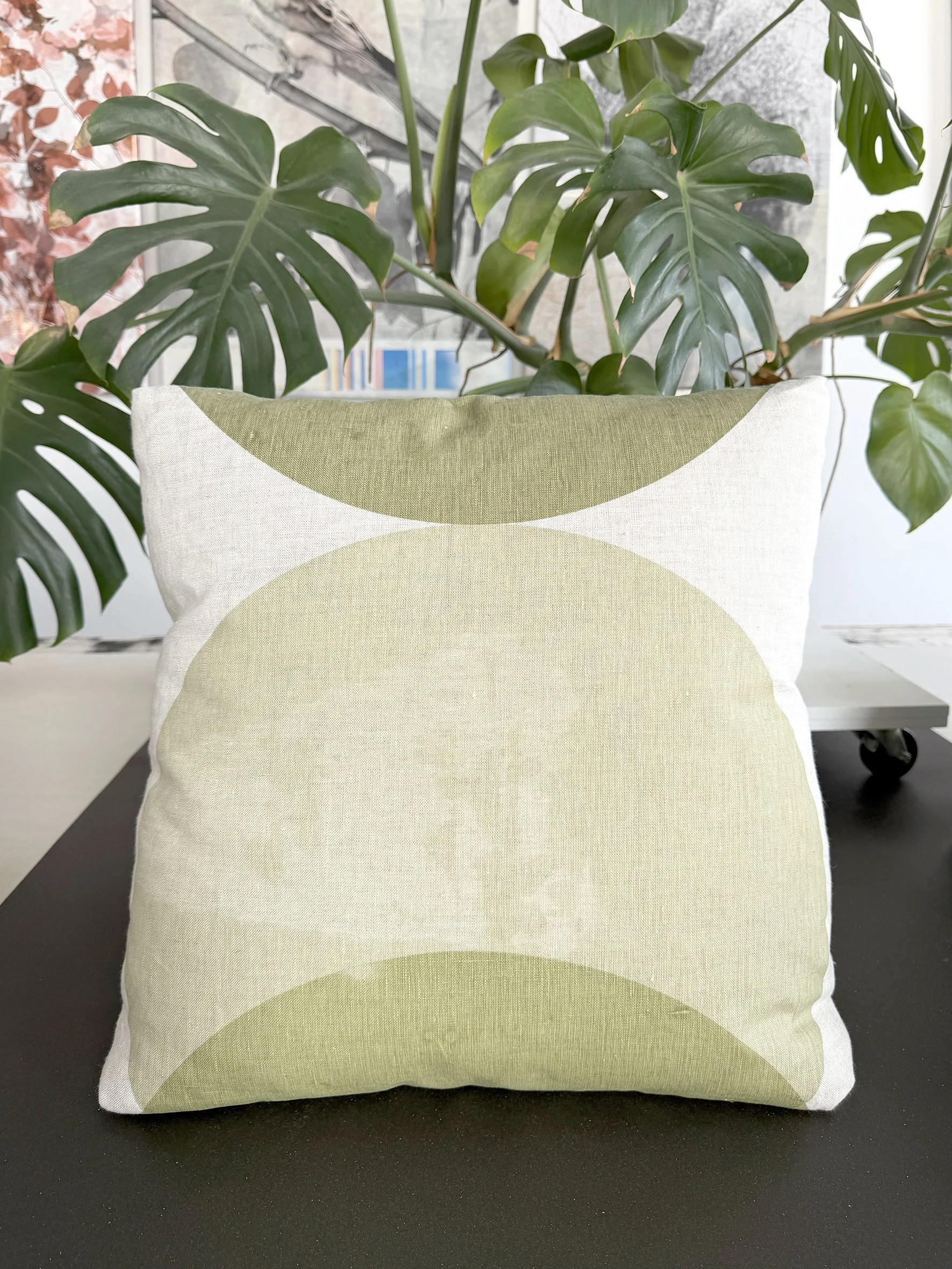 cushion front 2.jpg