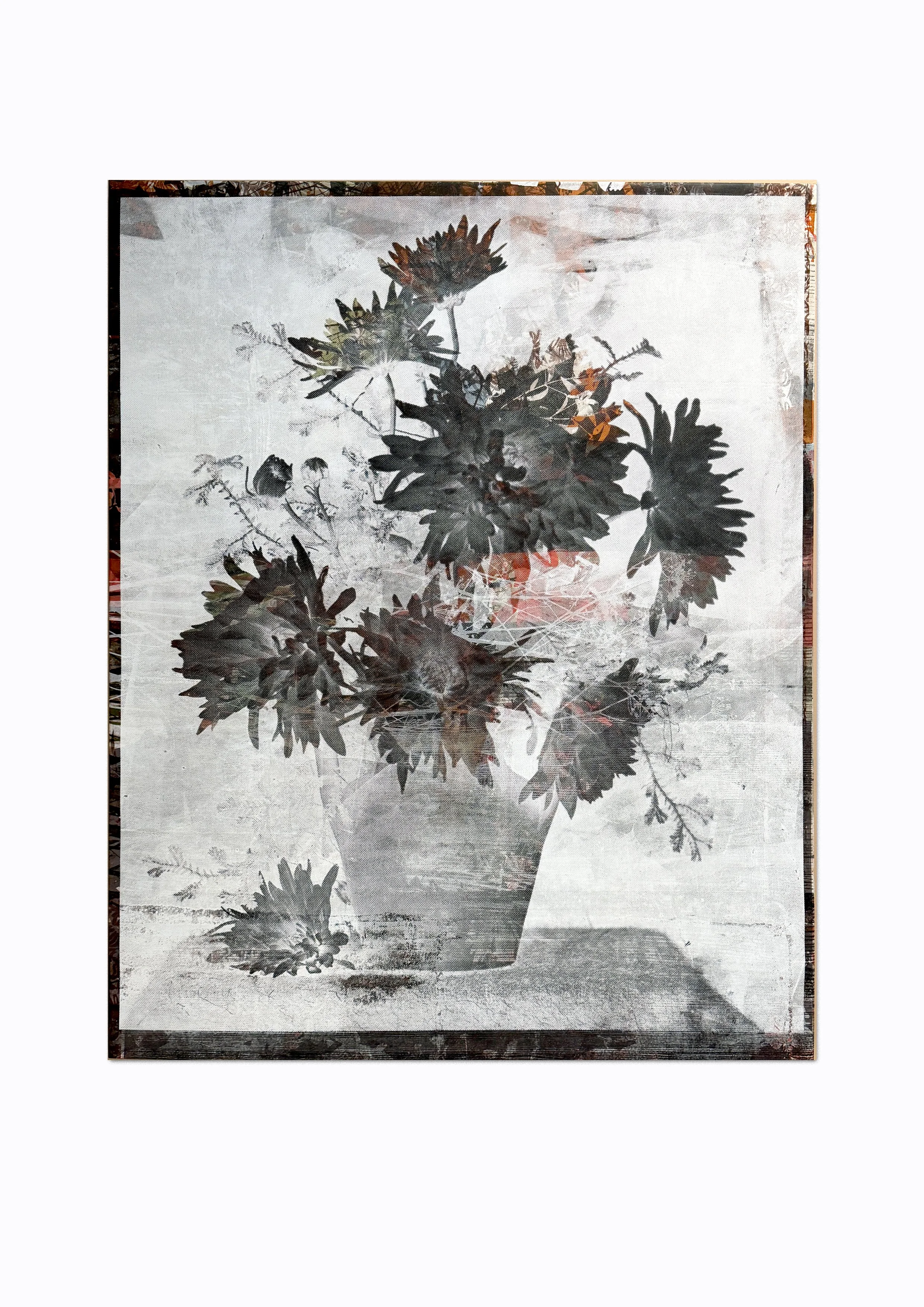 backing cloth artwork page new web 4.jpg