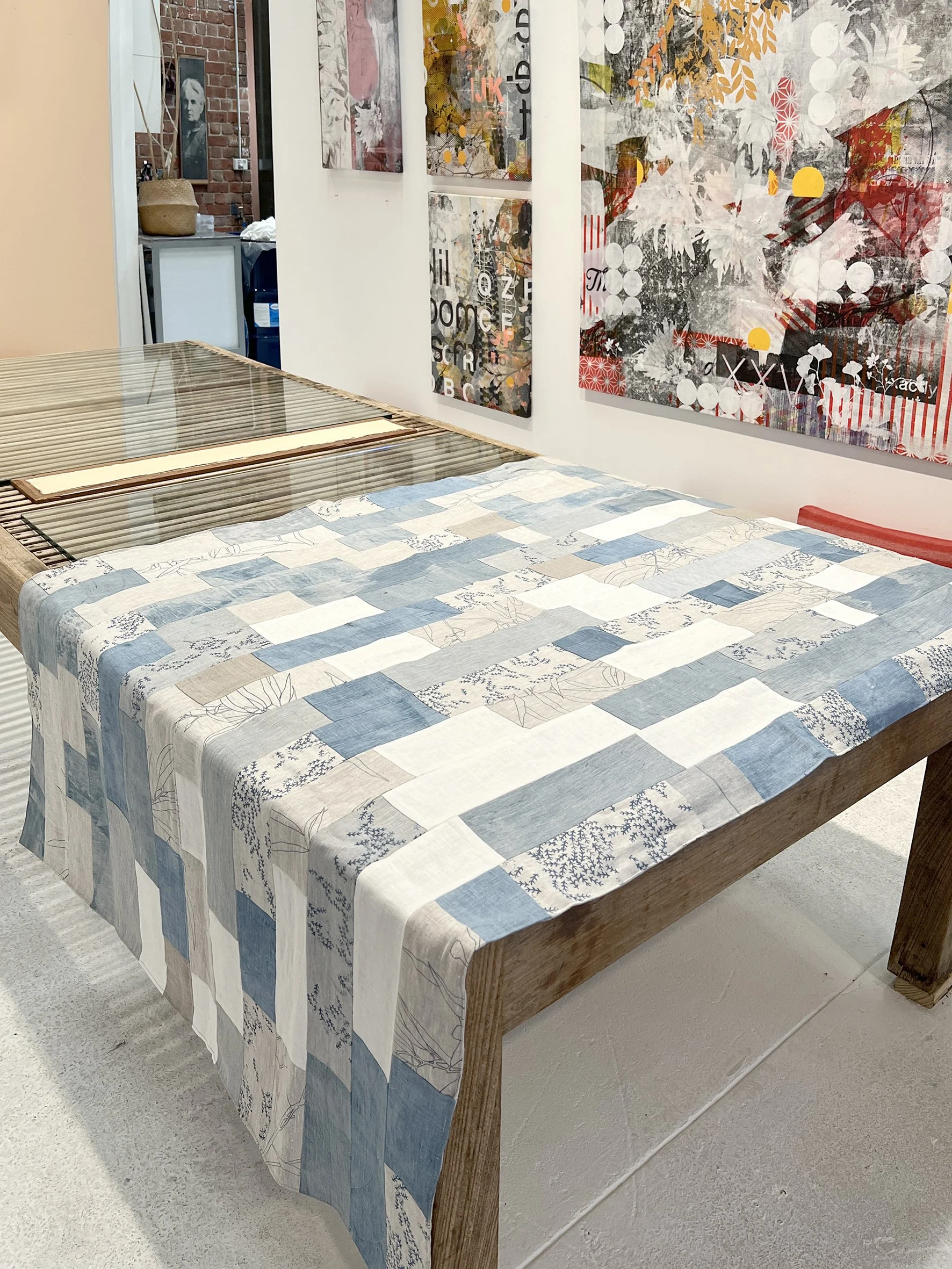 patchwork throw 3.jpg