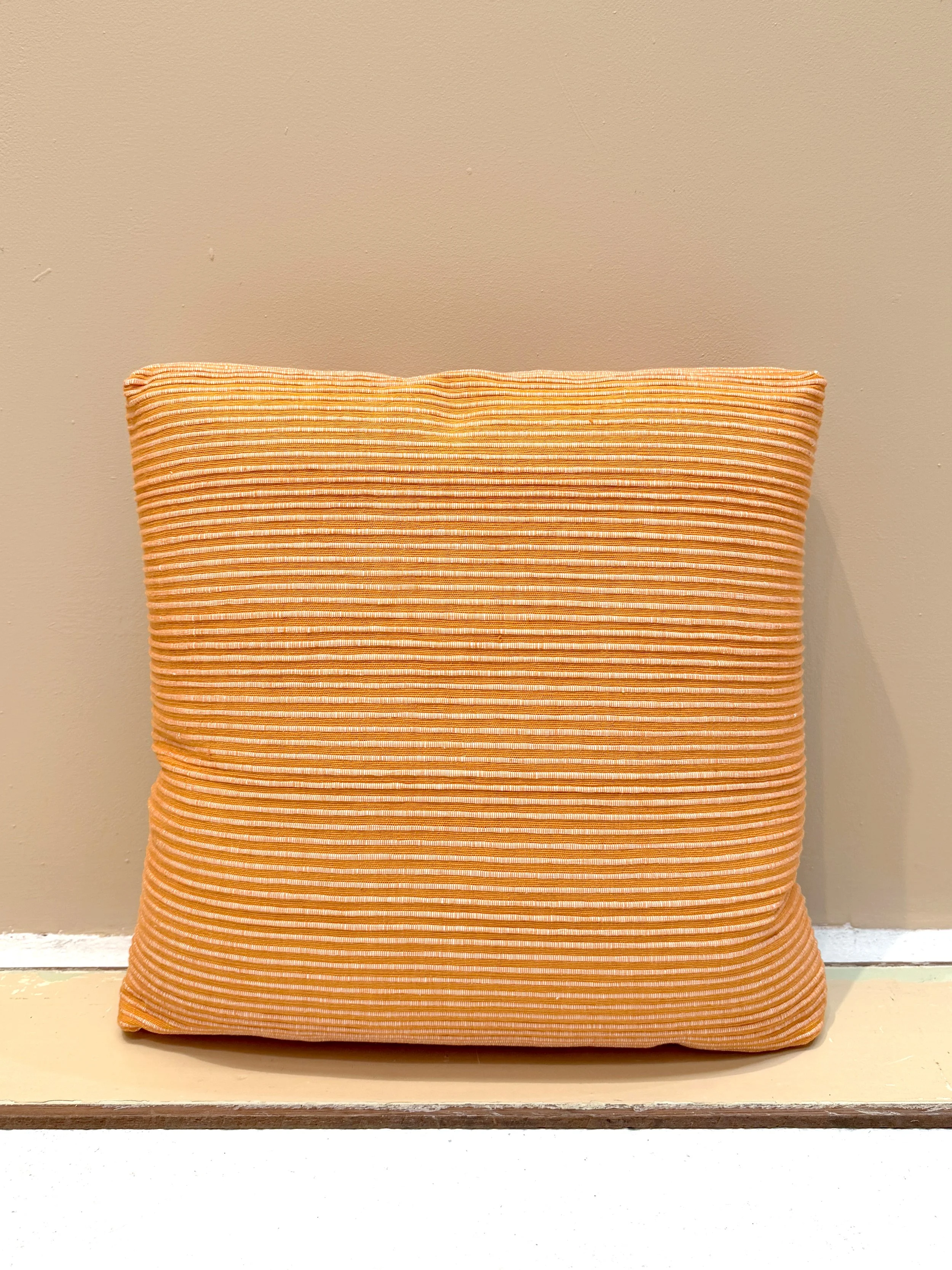 cushion3 2.jpg
