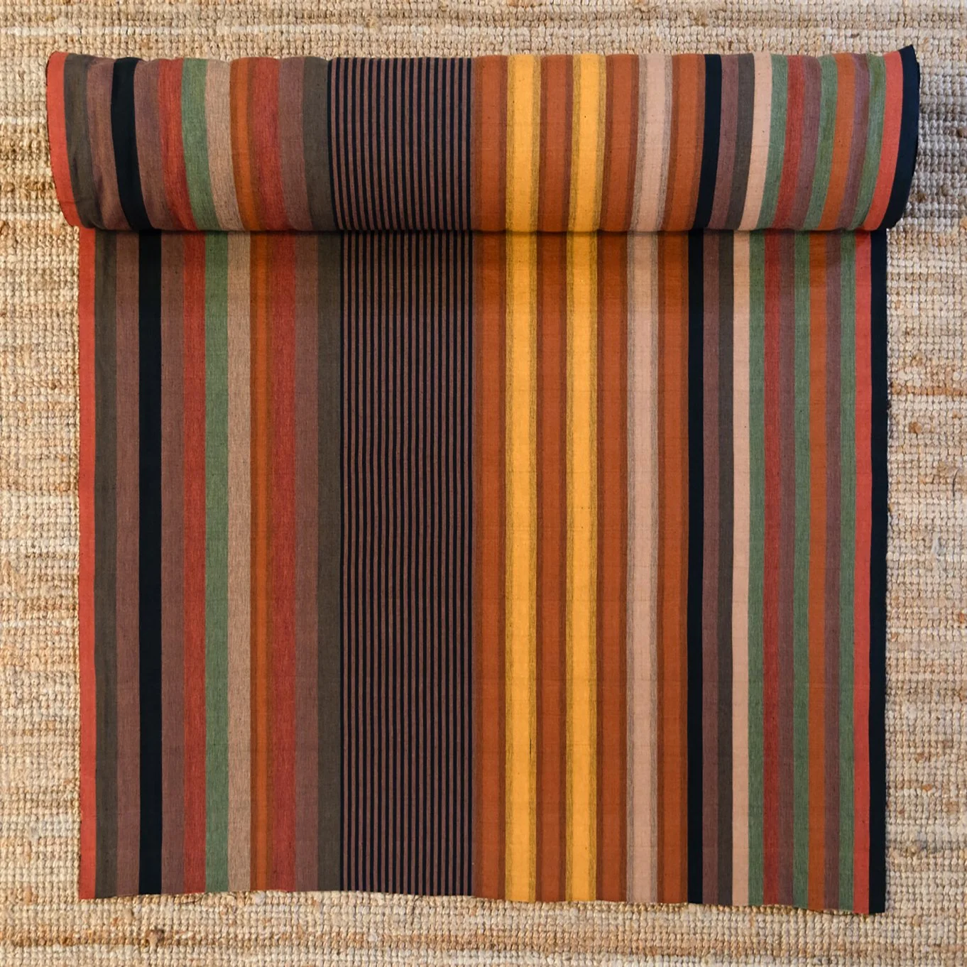 fabrics-4.jpg