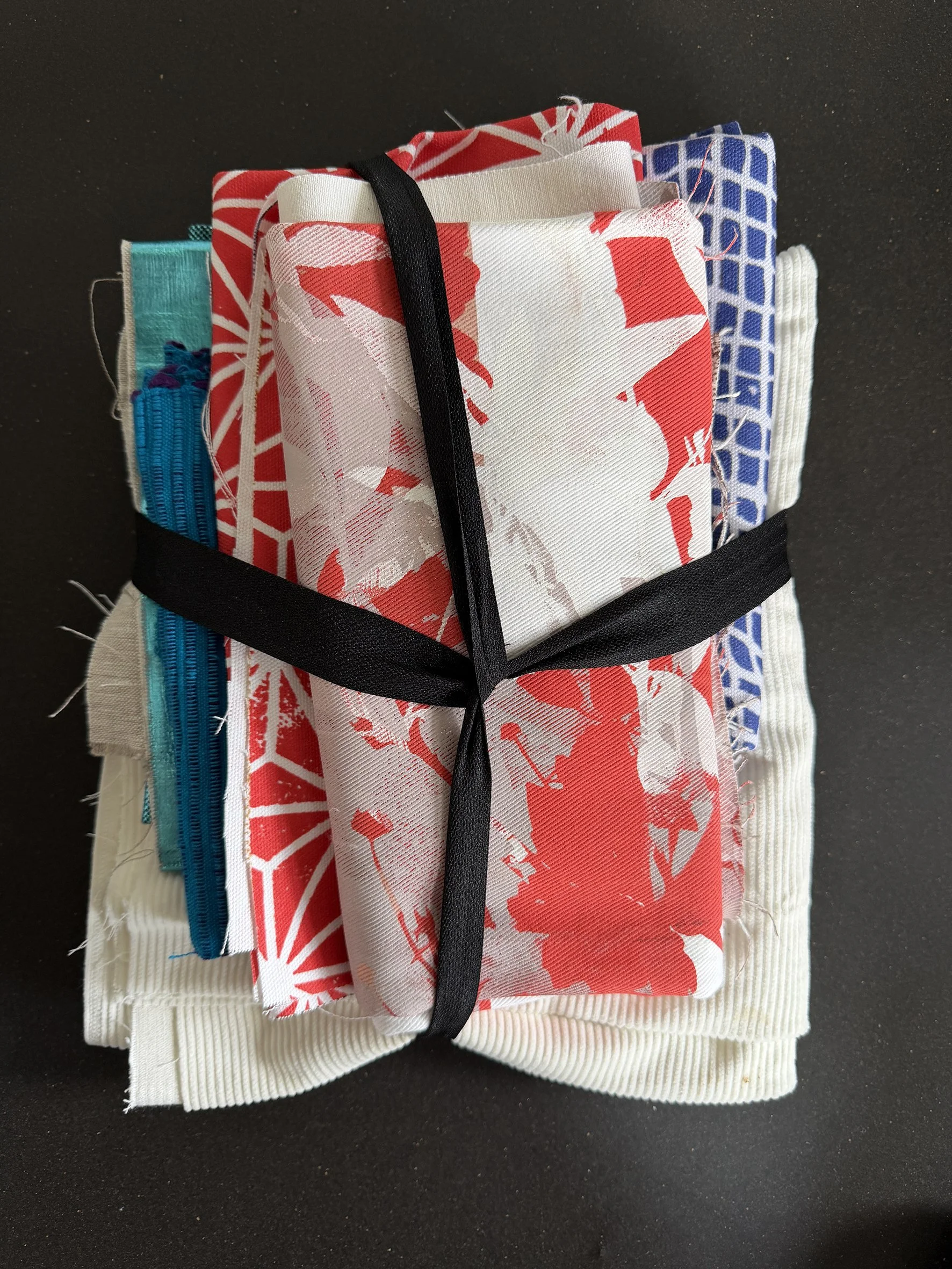 fabric bundle #1.jpg