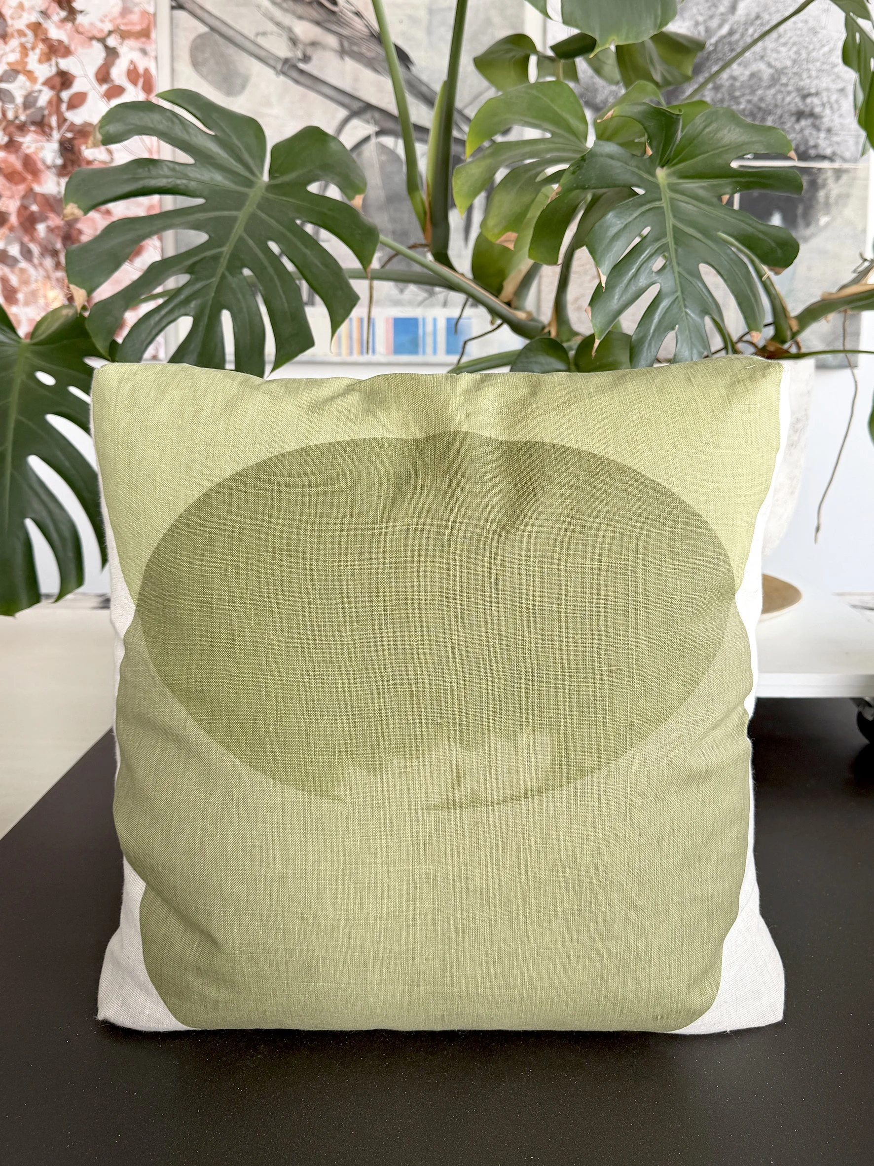 cushion front 2 1.jpg