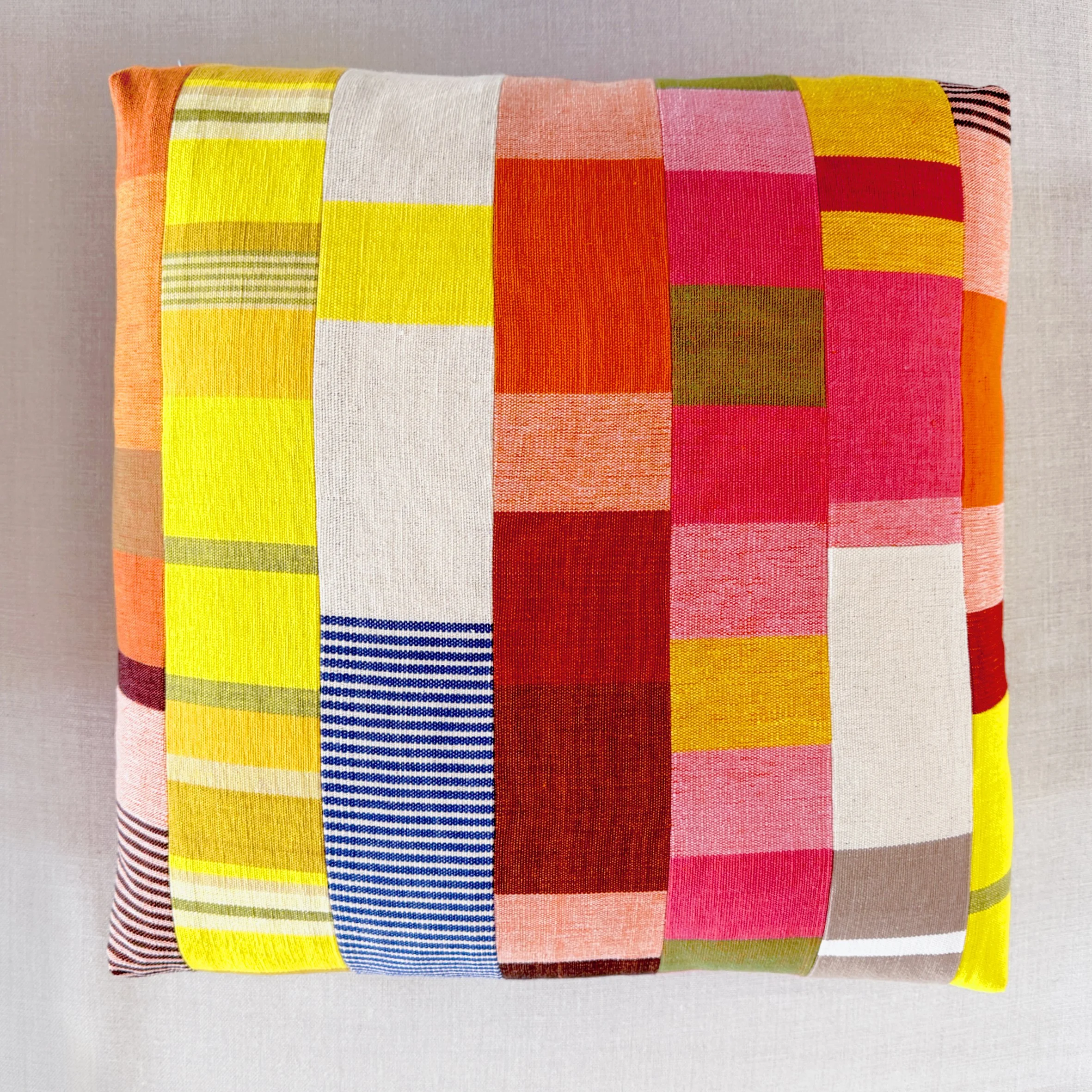 pink and yellow patchwork stripe front 22 update.jpg
