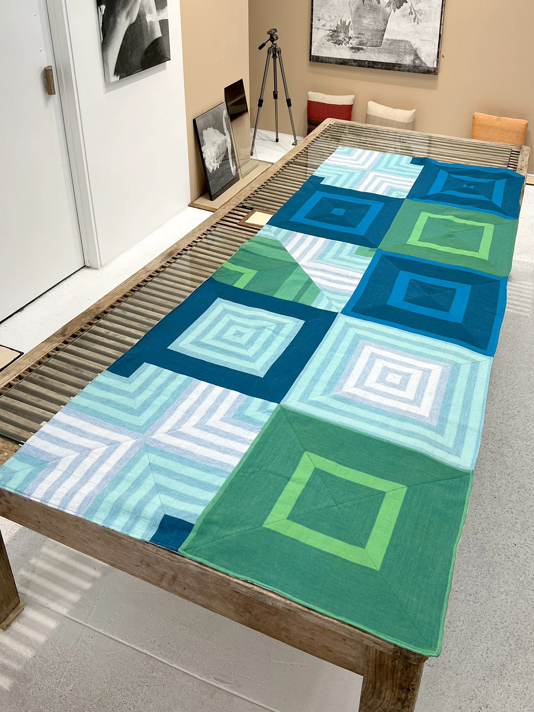 patchwork throw 1.jpg