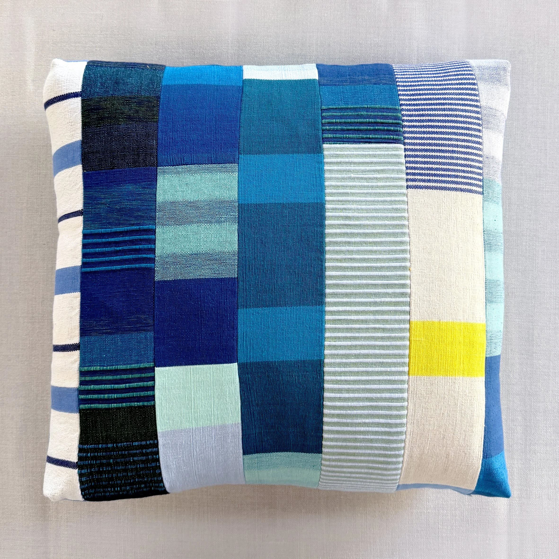 blue patchwork stripe front 232 update.jpg