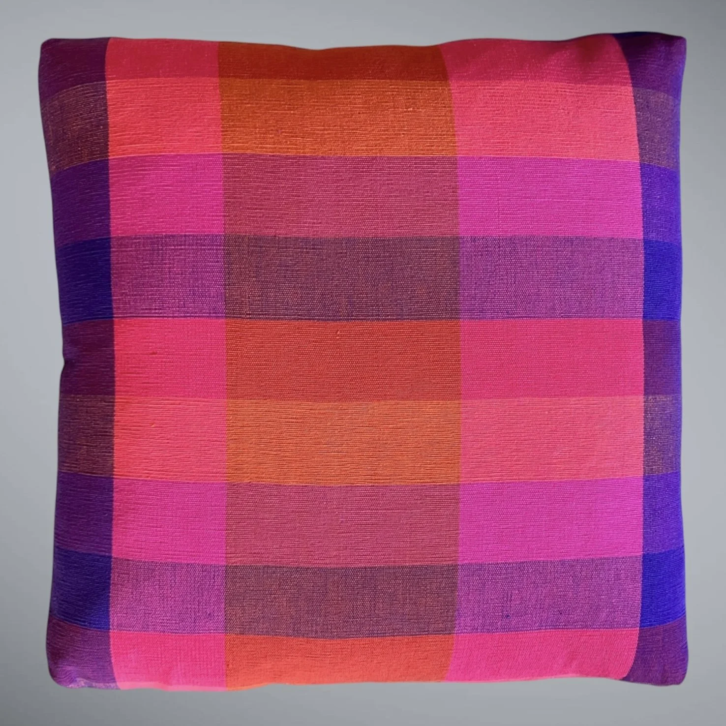 Circus - Handwoven, Handmade - New