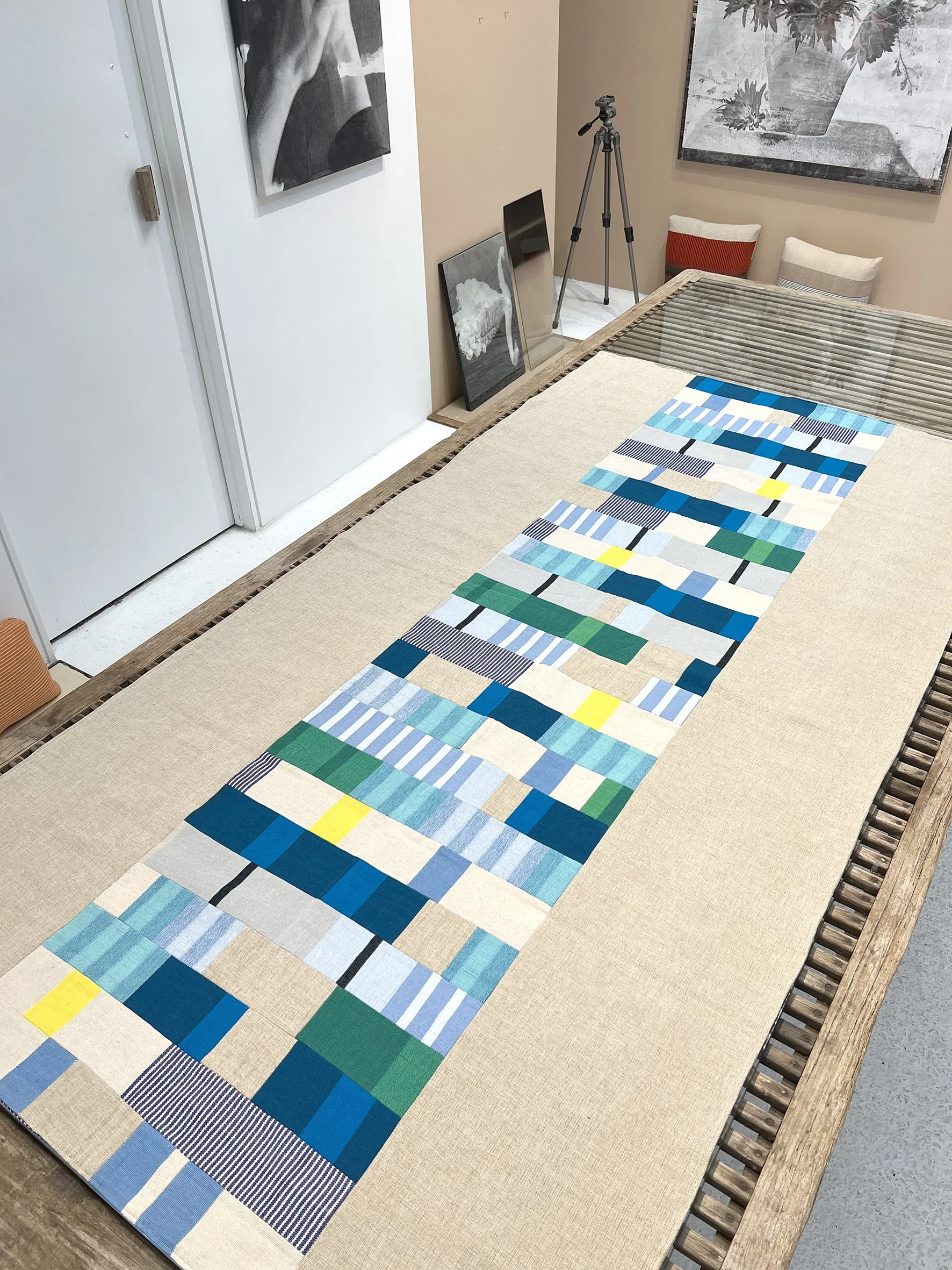 patchwork throw 2.jpg