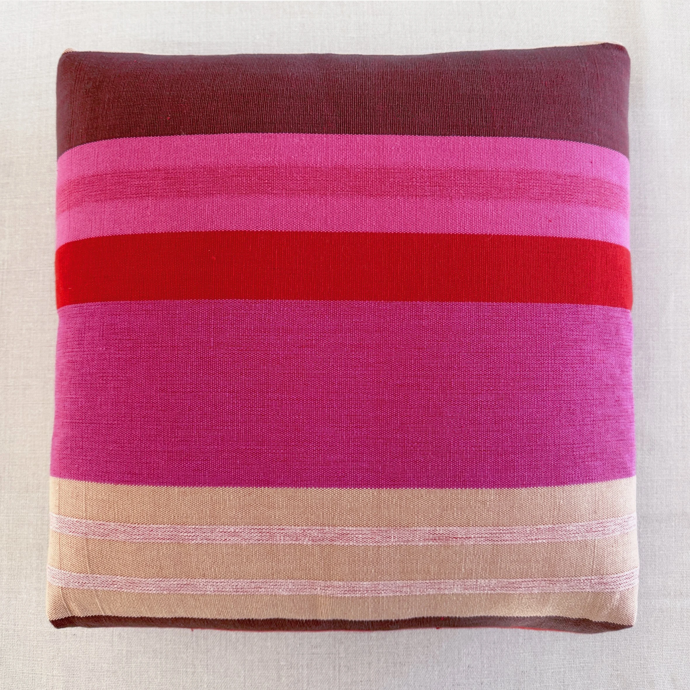 magenta sq back 22.jpg