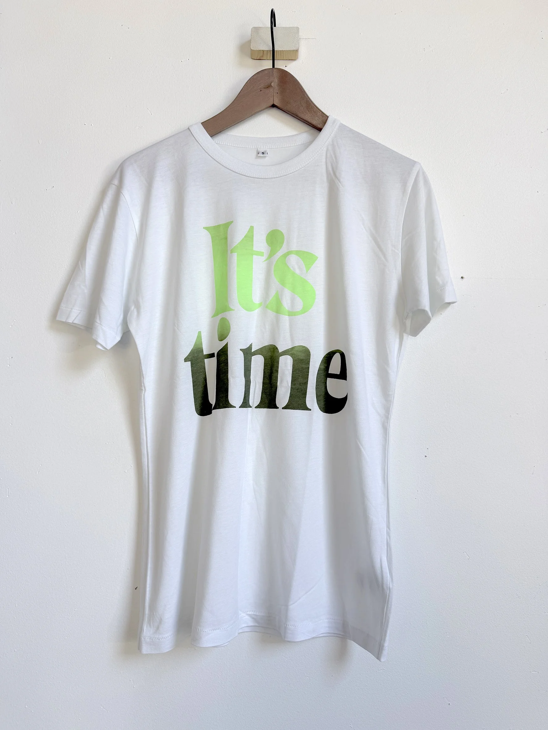 short sleeve archive its time.jpg