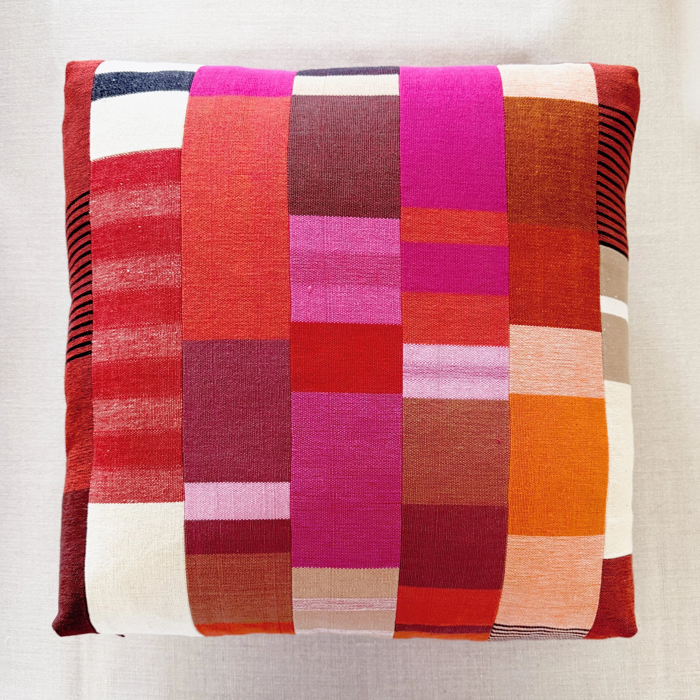 red and magenta patchwork stripe front 2.jpg