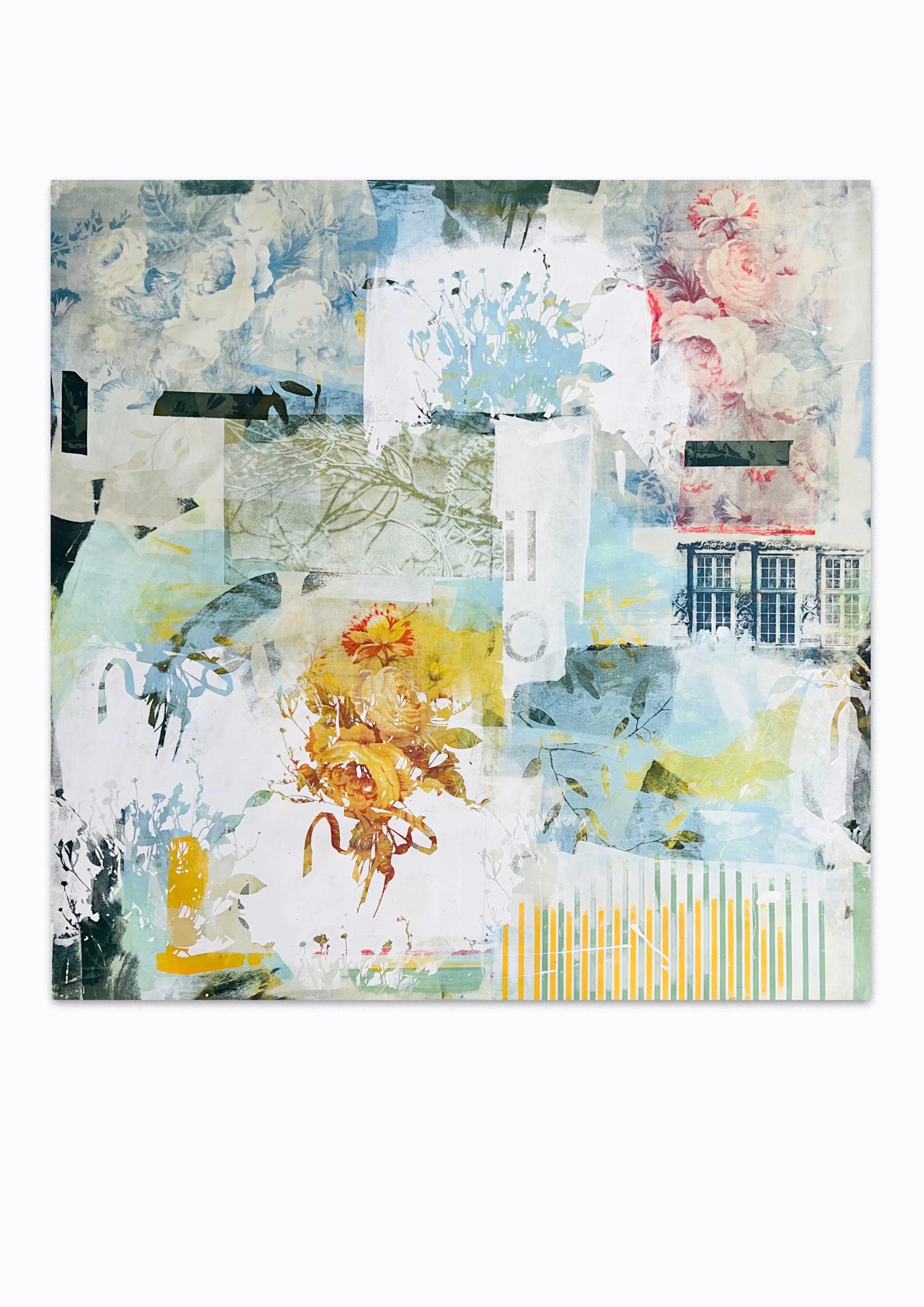 backing cloth artwork new work jan.jpg