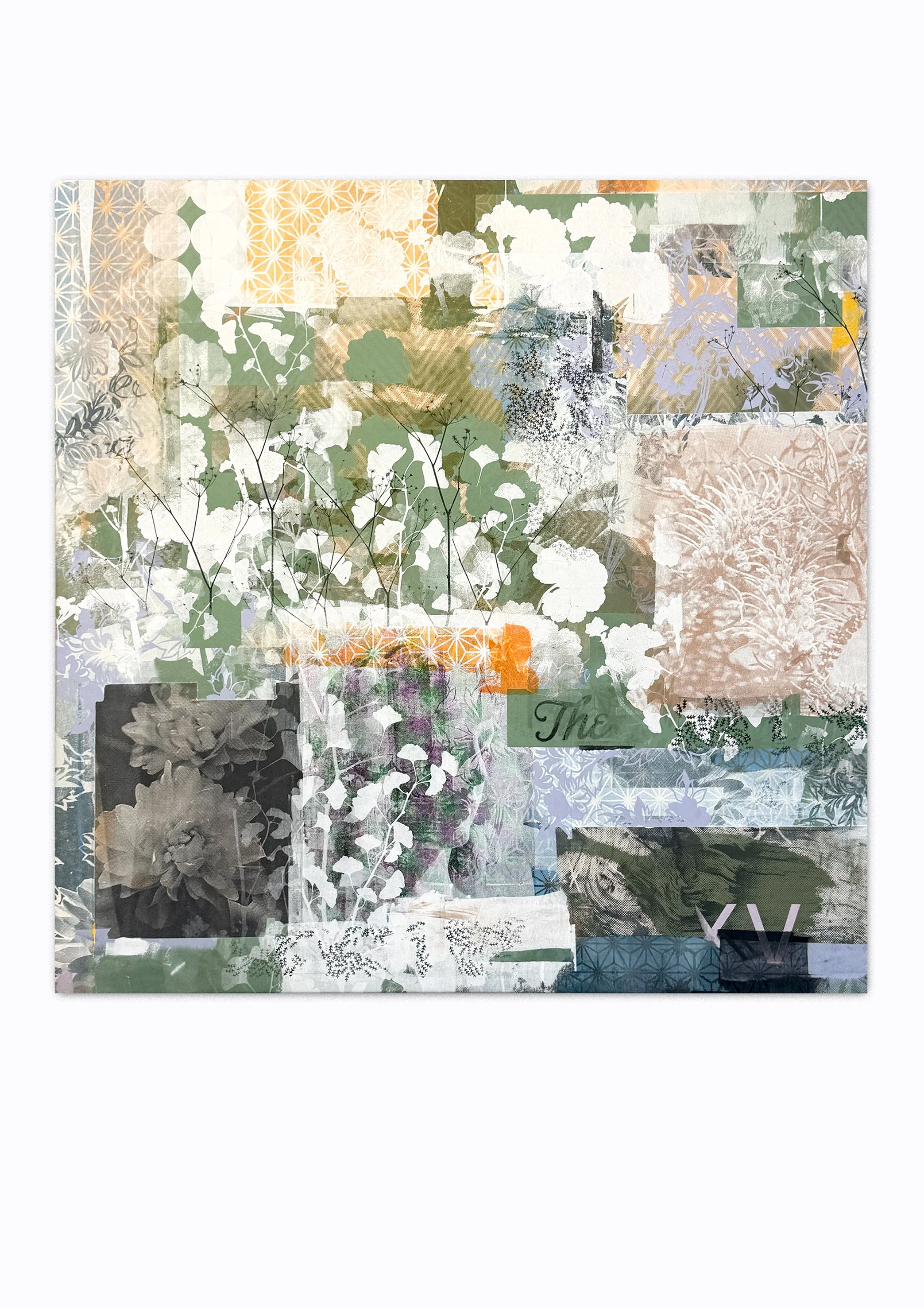 backing cloth artwork page new web 2.jpg