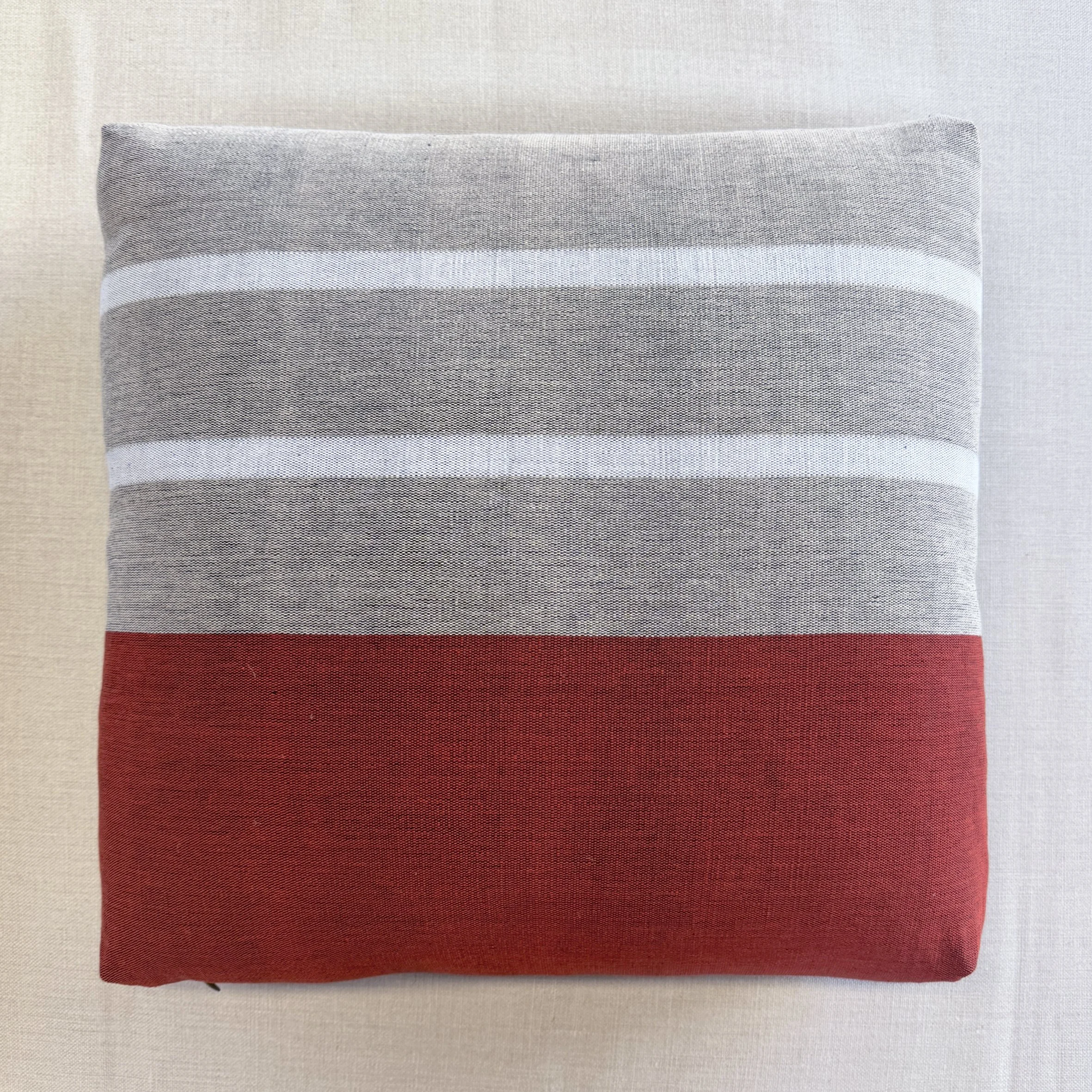 bricks and mortar front 22 update.jpg