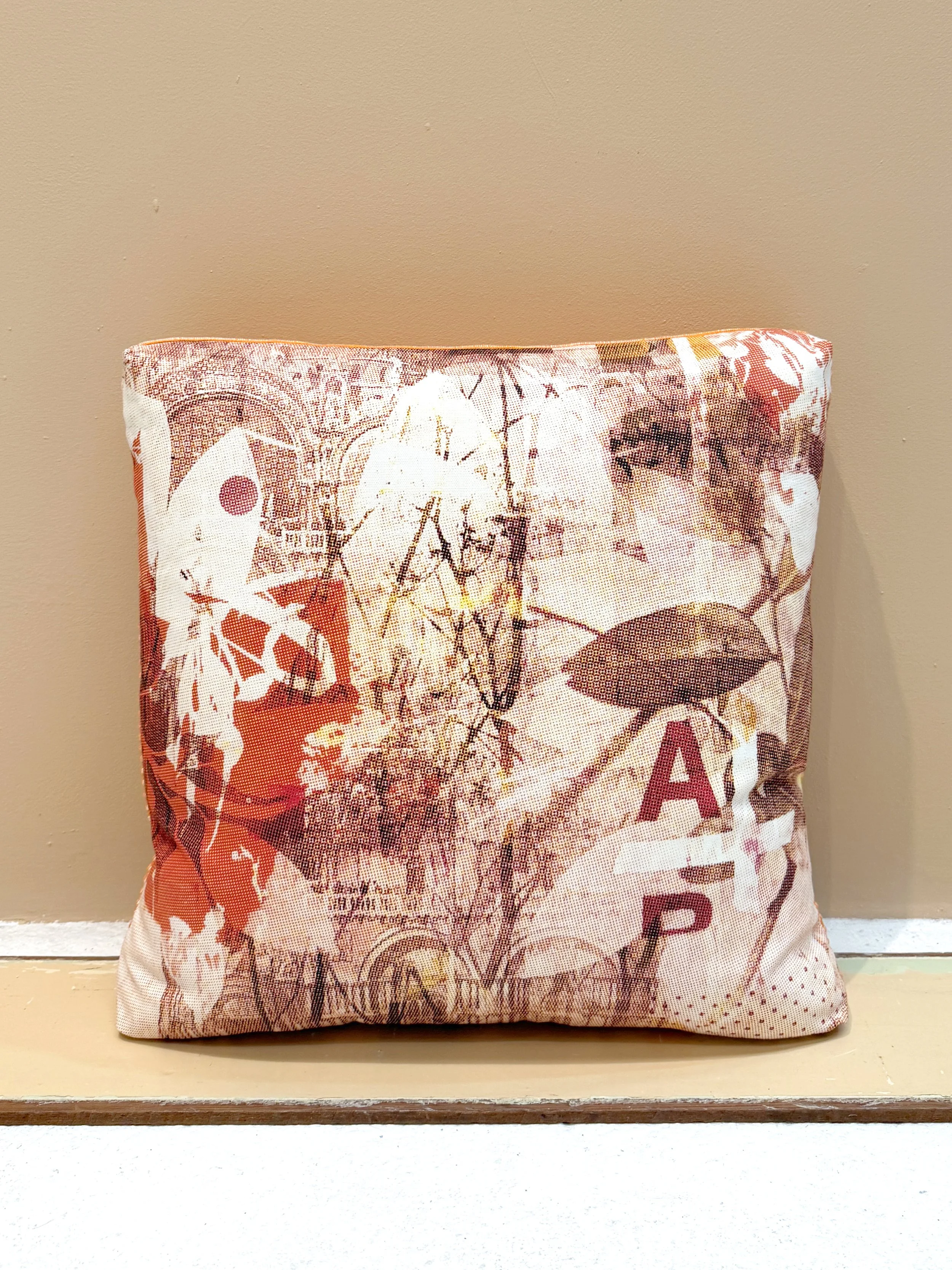 cushion3 front 2.jpg
