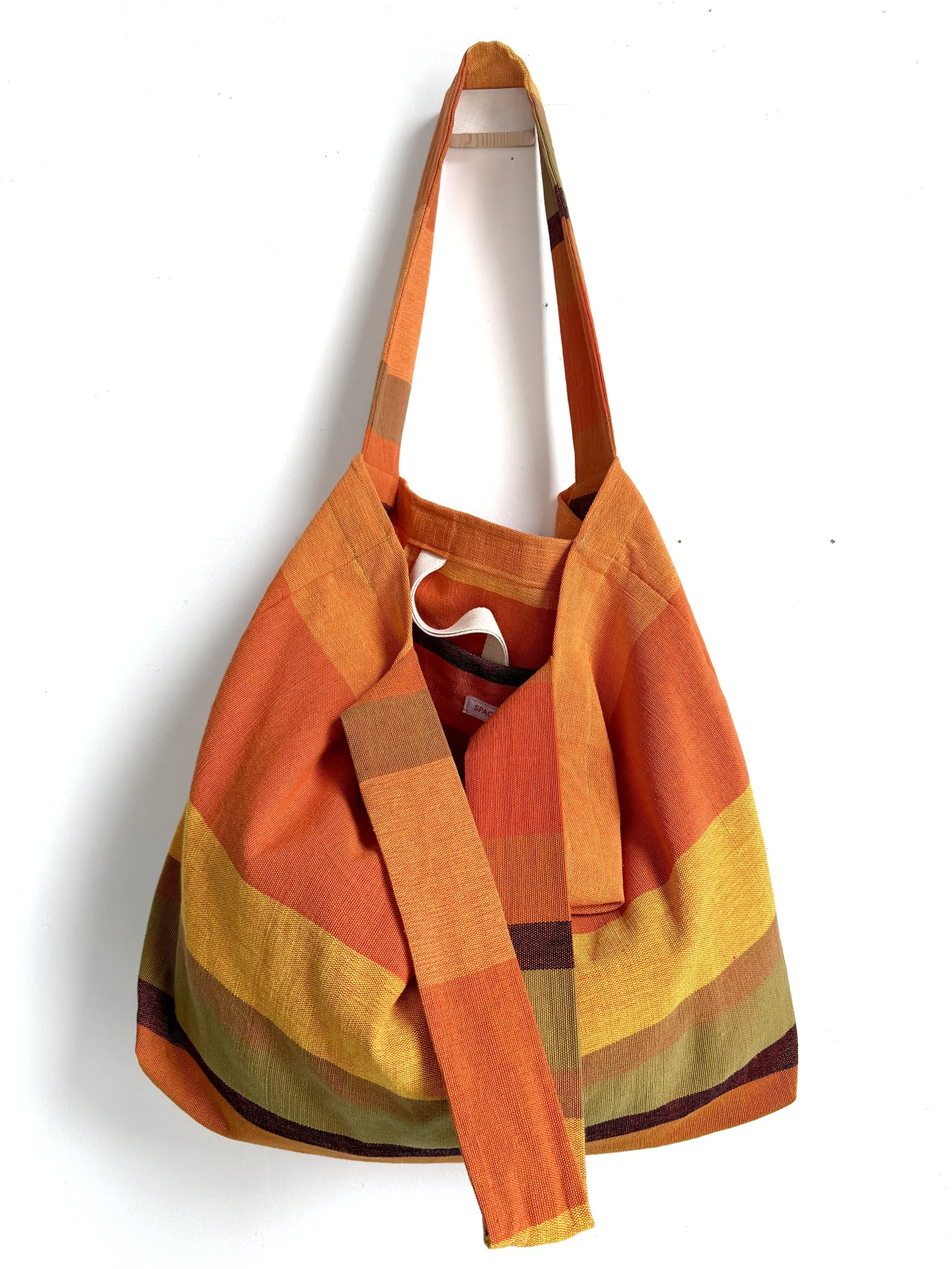 orange stripe beach bag 2.jpg