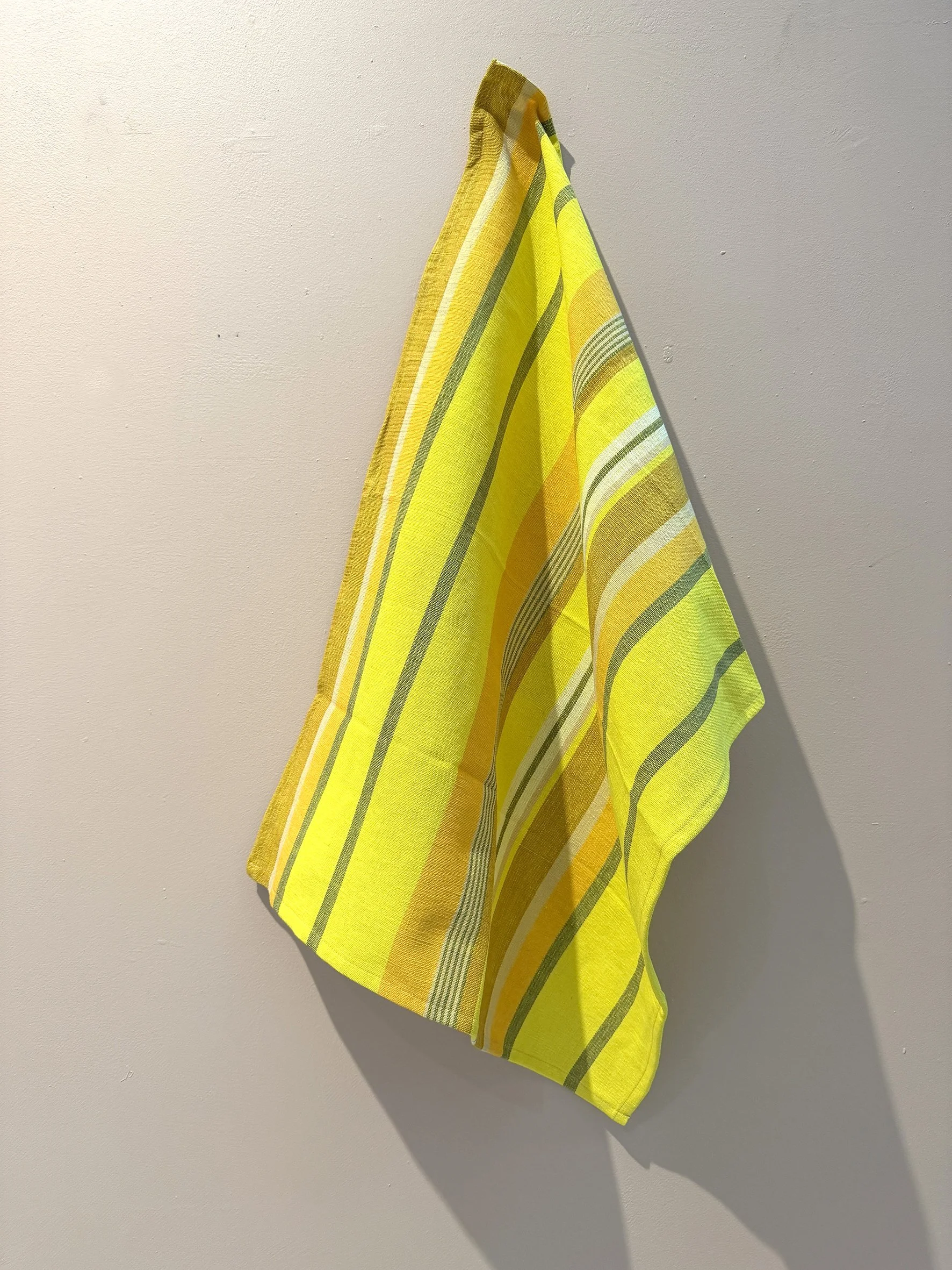 tea towel yellow stripe.jpg