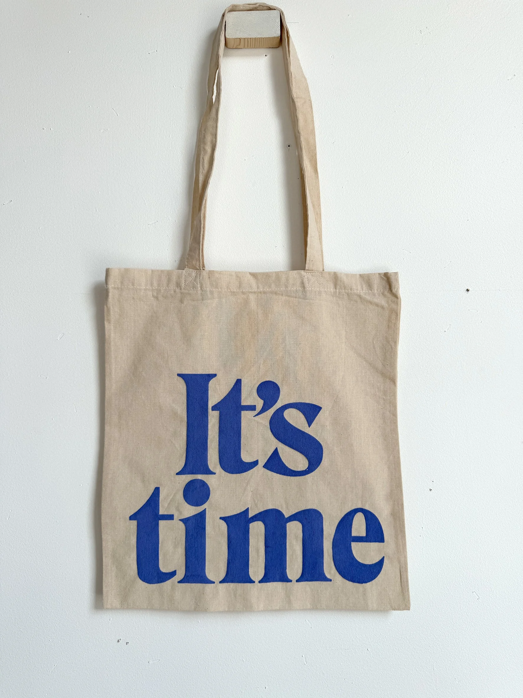 its time tote.jpg