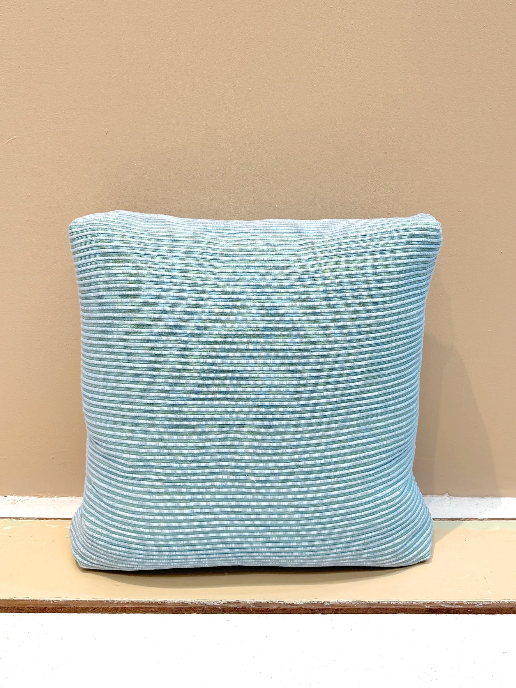 ice blue 45.jpg