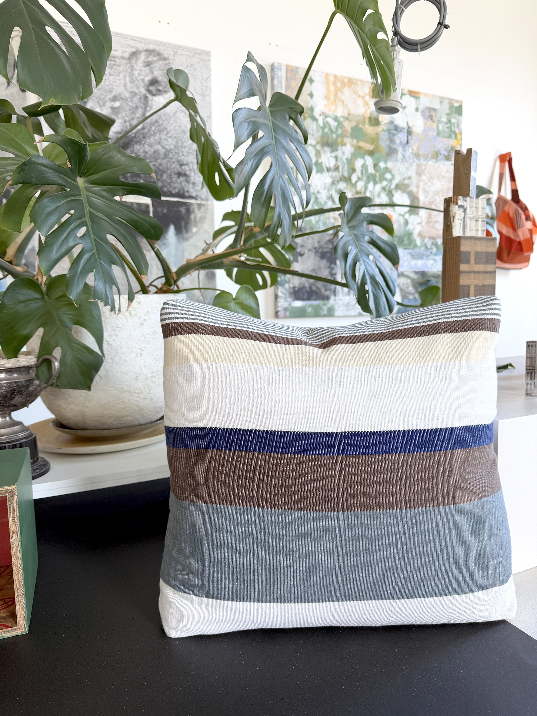 blue stripe cushion.jpg