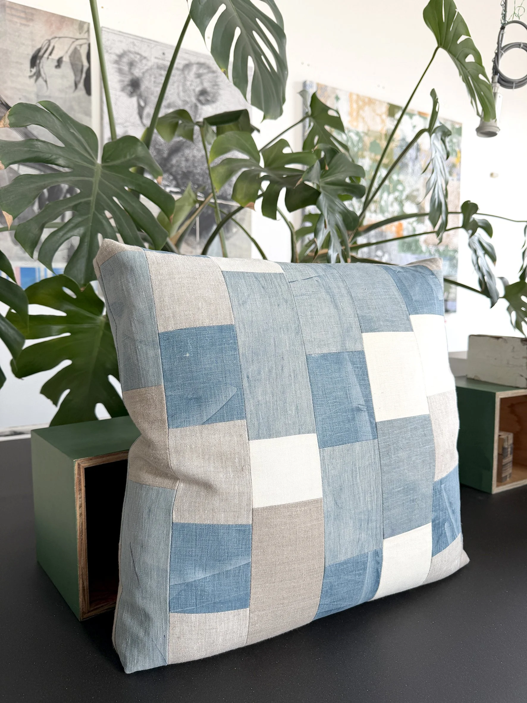 cushion front 3.jpg