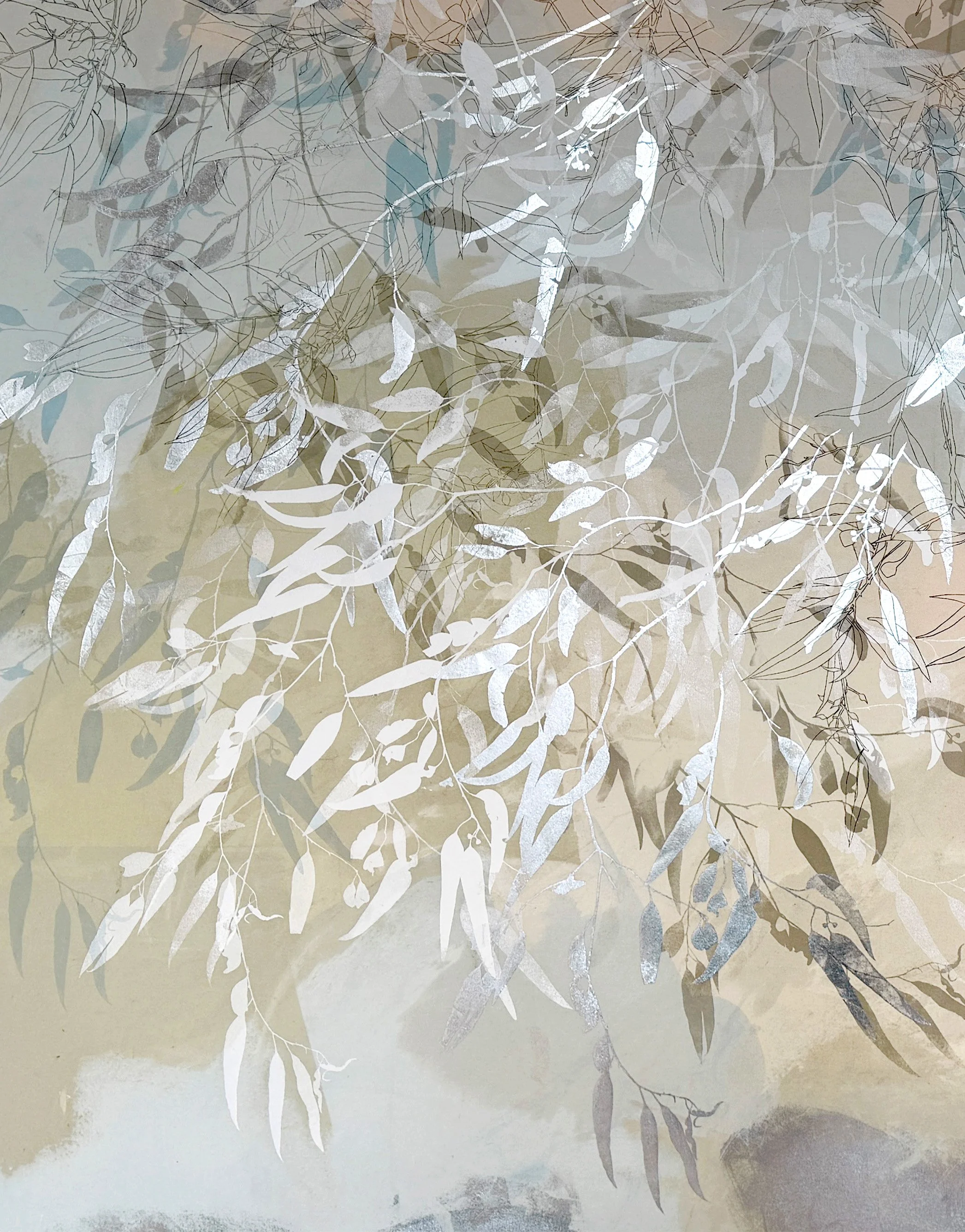botanical gum aug 17 1 x 130.jpg