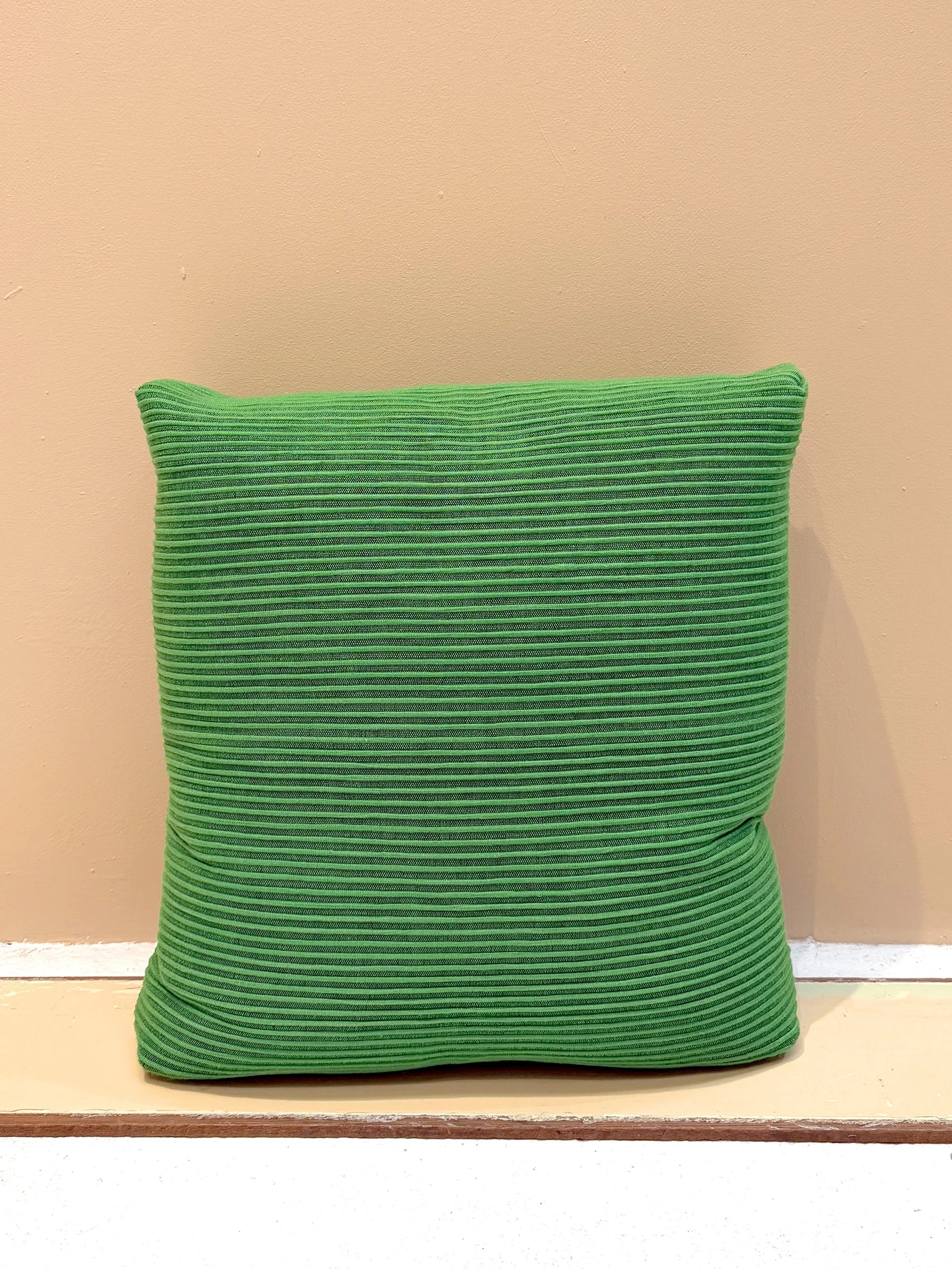 grass green 45.jpg
