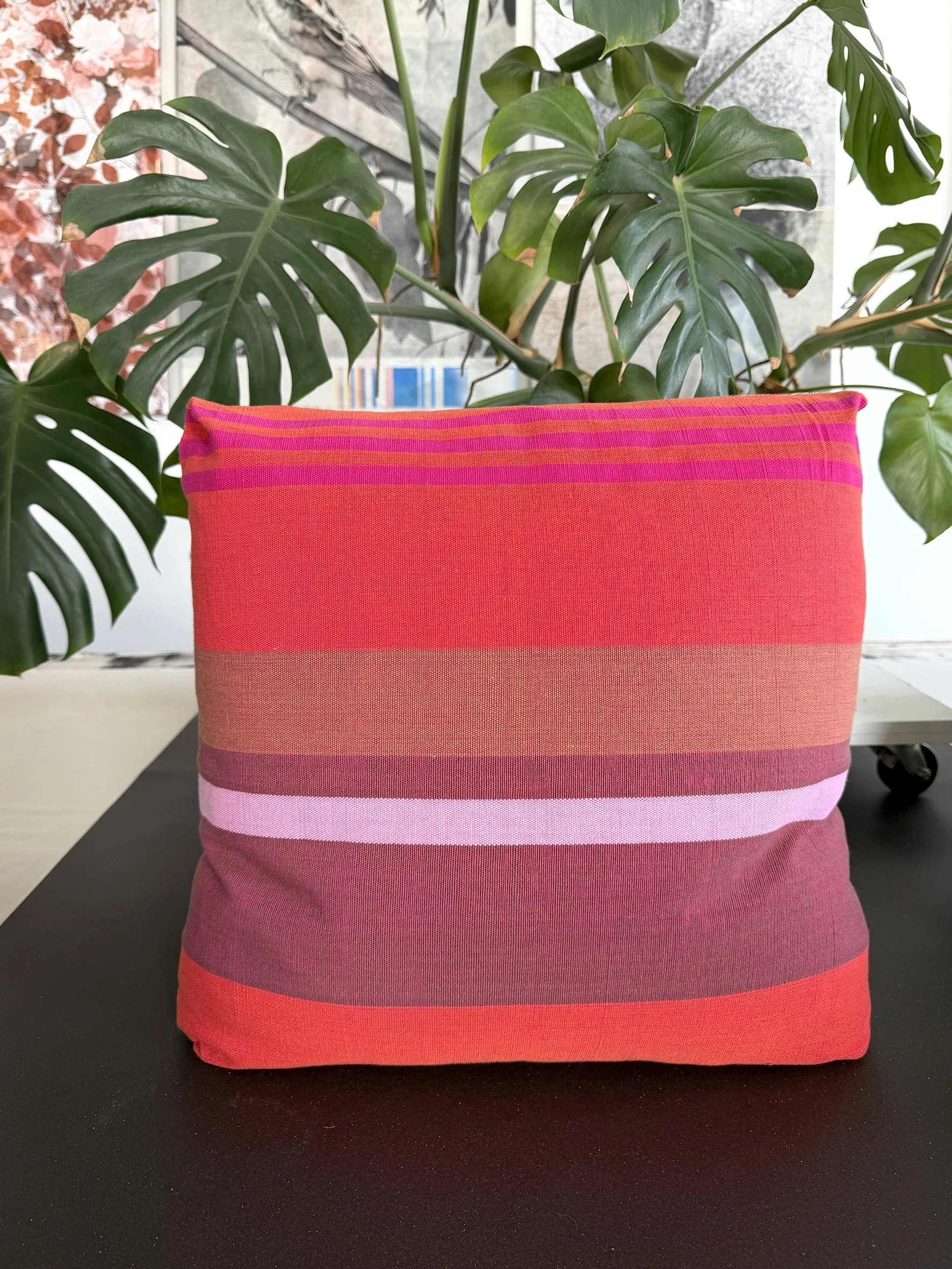 cushion back face.jpg