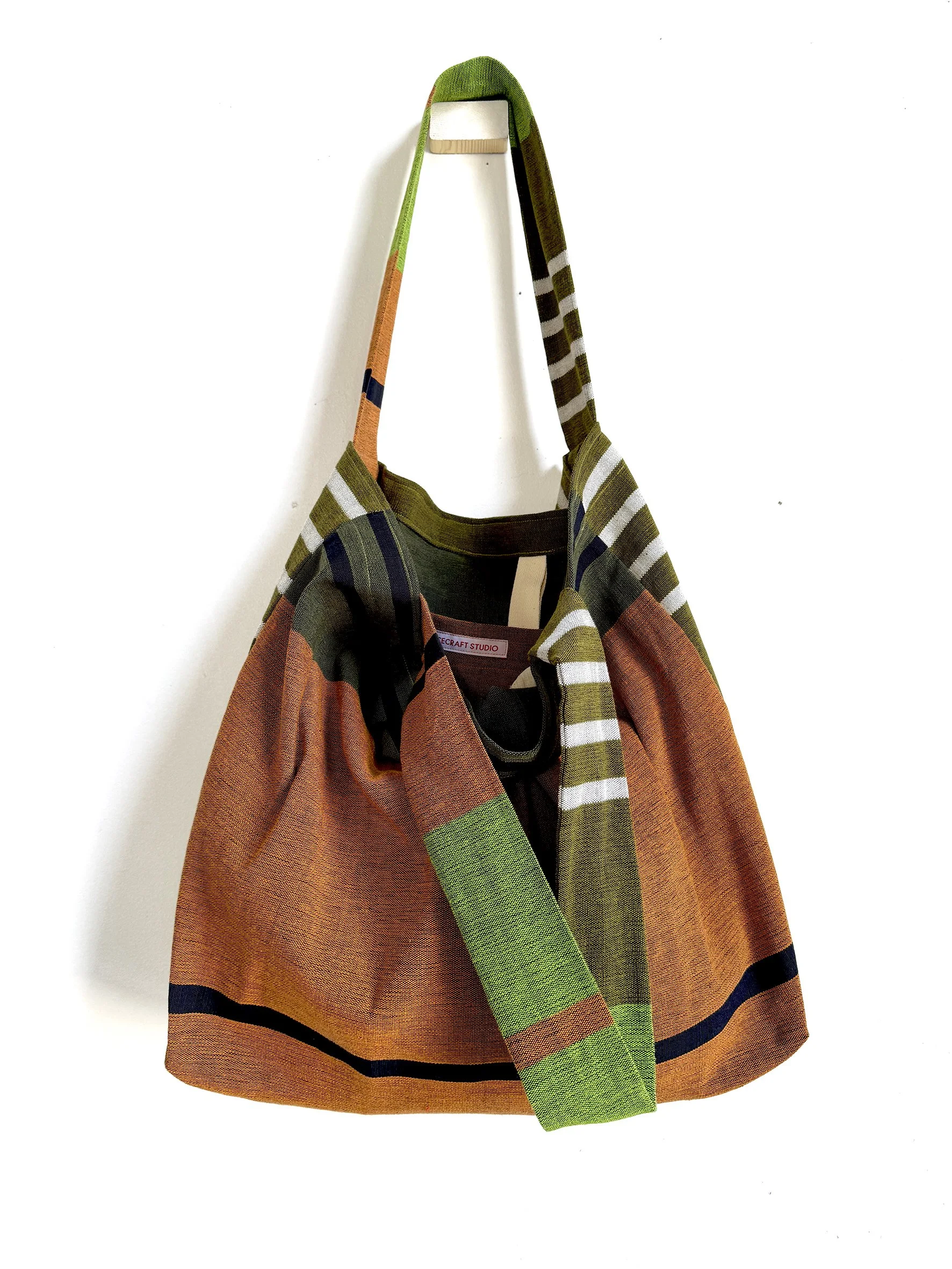 beach bag 4.jpg