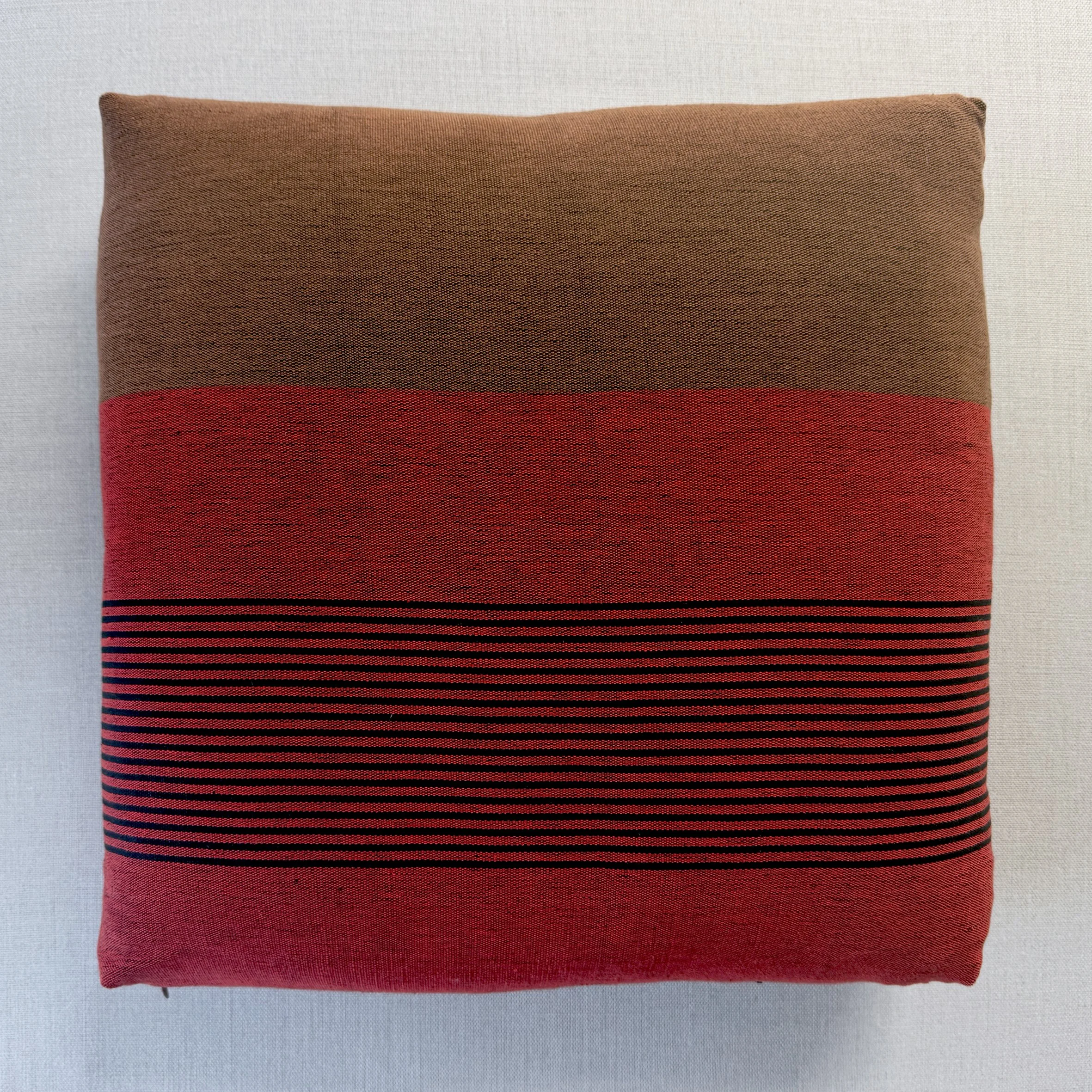 boat stripe sq web.jpg