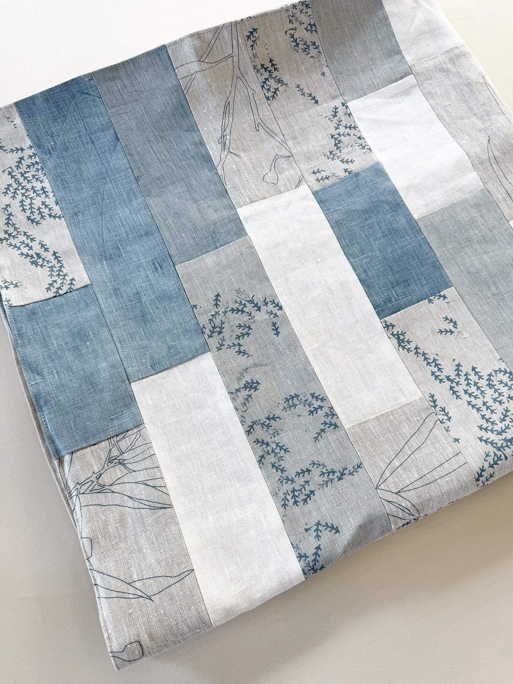 patchwork throw 3 detail.jpg