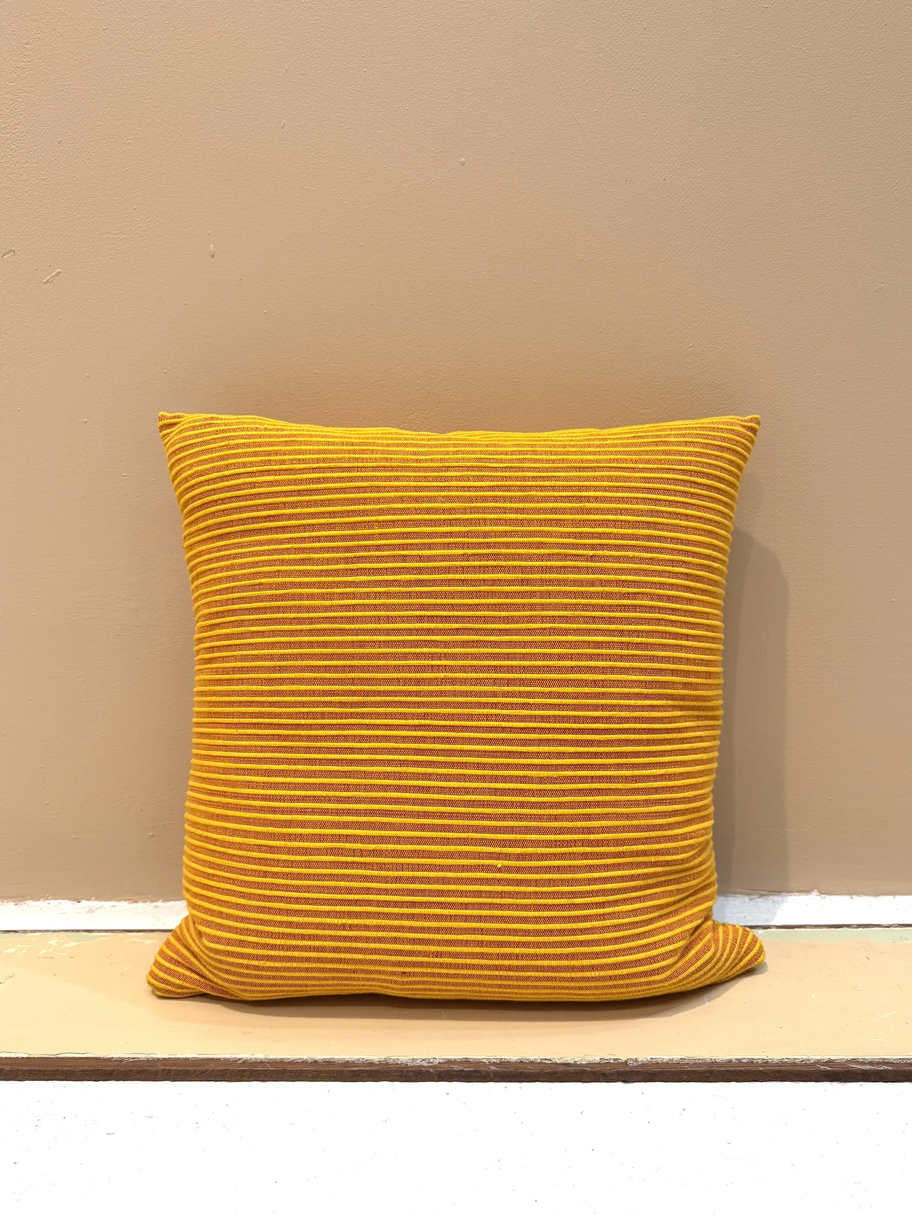yellow rib cushion.jpg