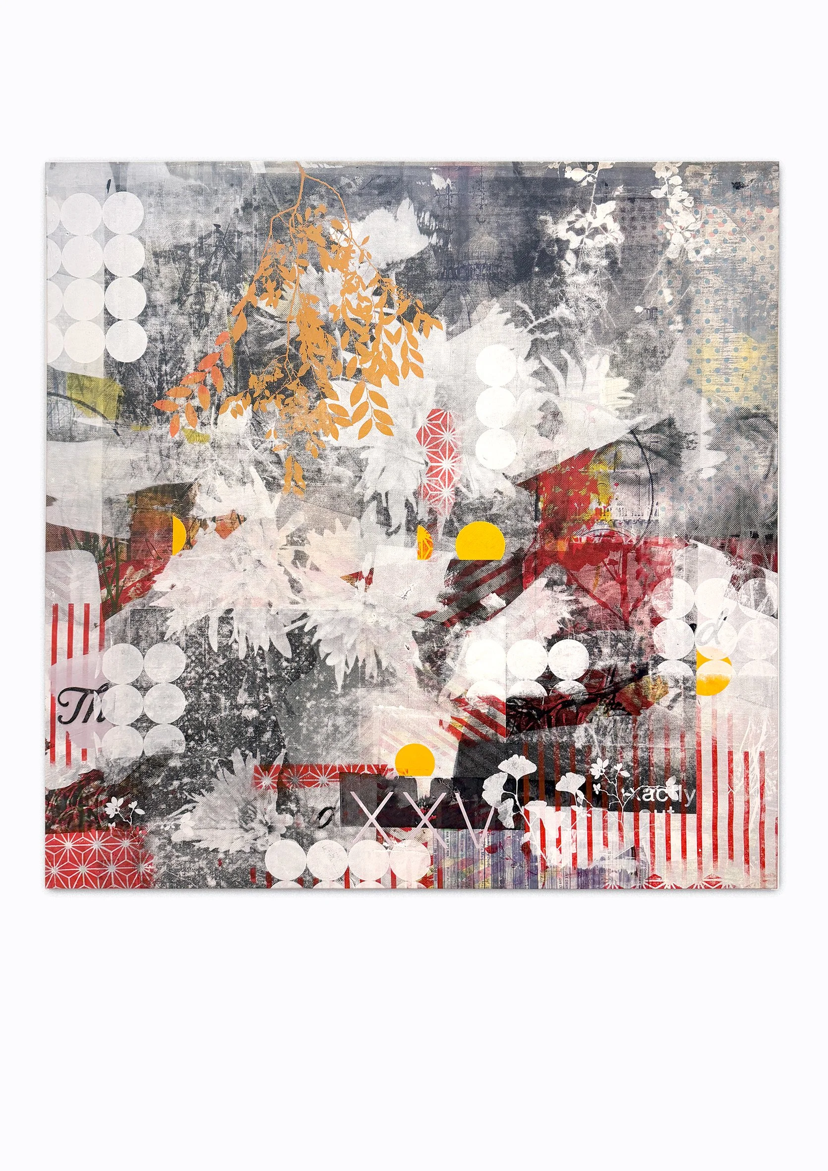 backing cloth artwork page new web.jpg