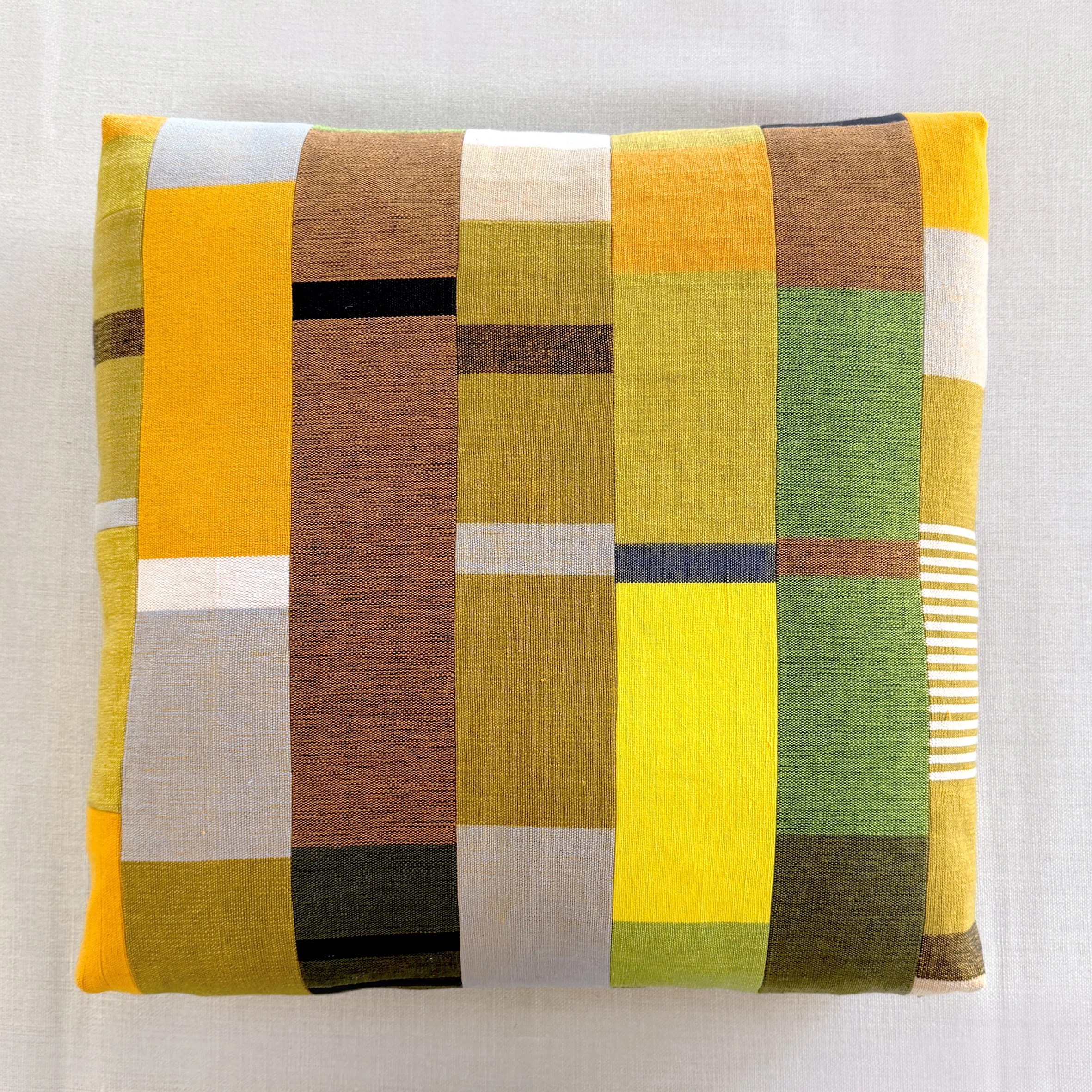 green and gold patchwork stripe back 232 update.jpg