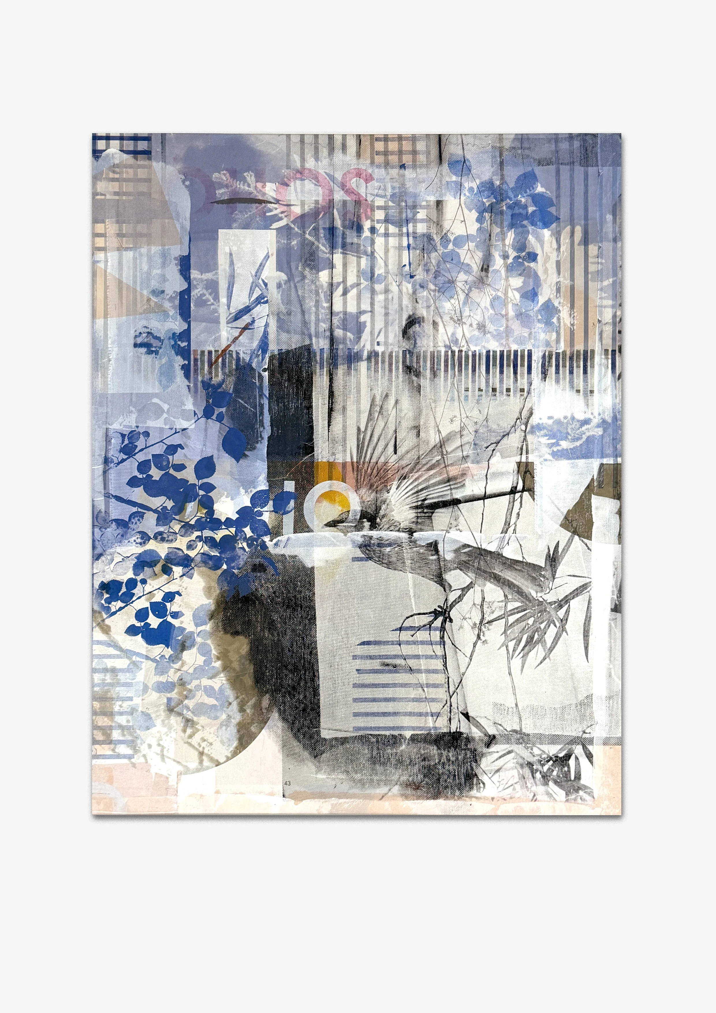 spacecraft artwork 1 update.jpg