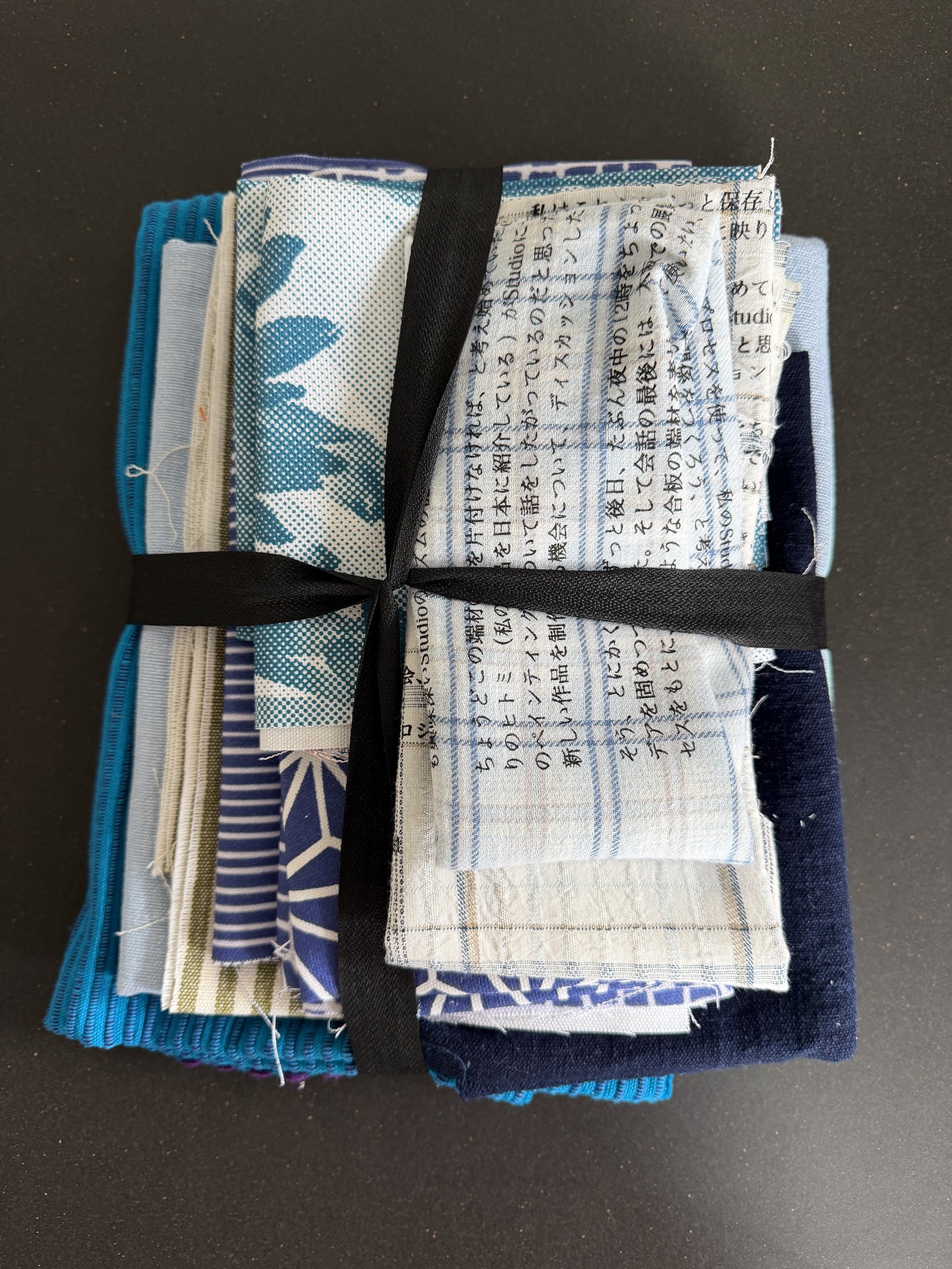 fabric bundle #2.jpg