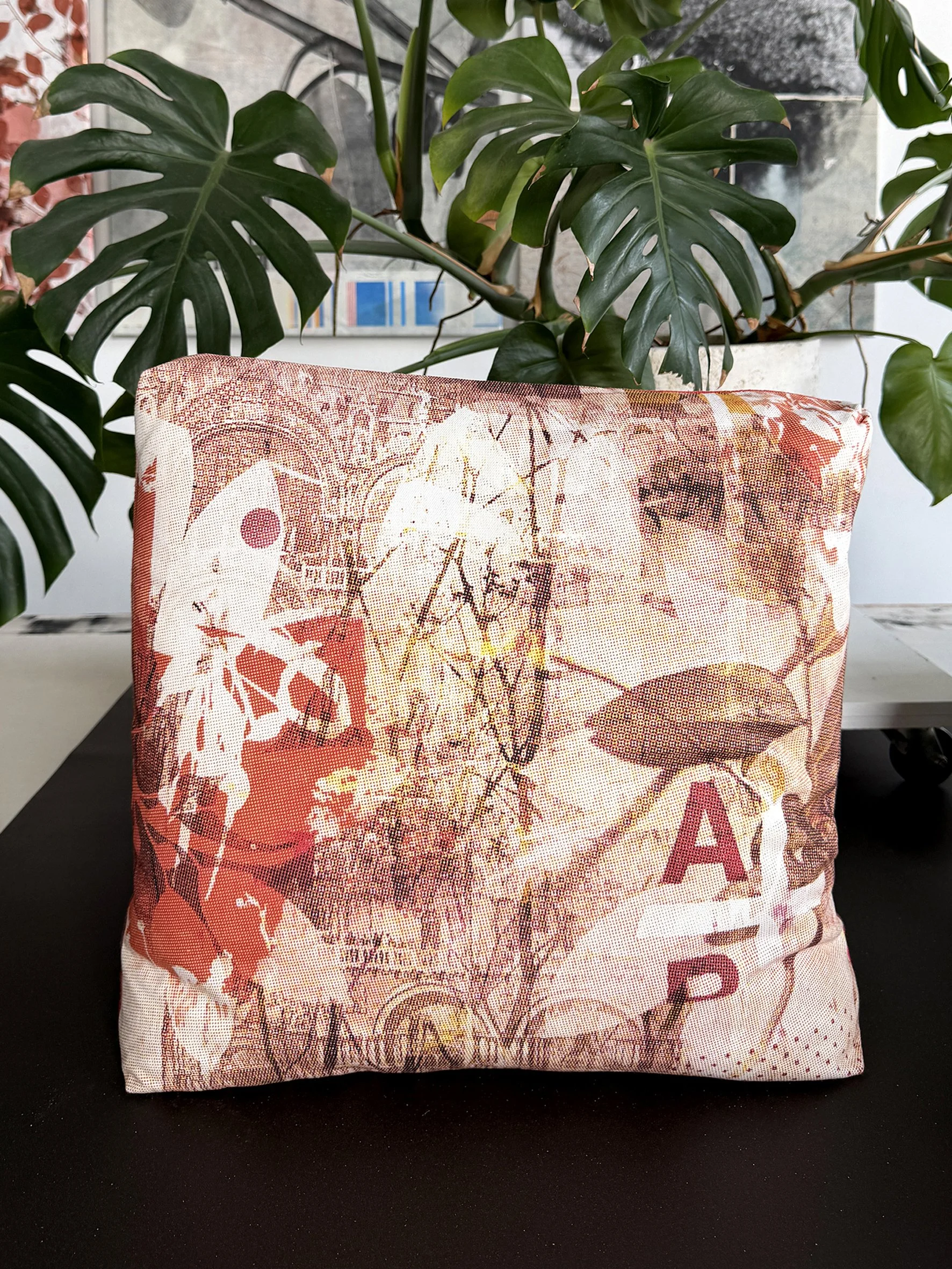 cushion back face 1 2.jpg