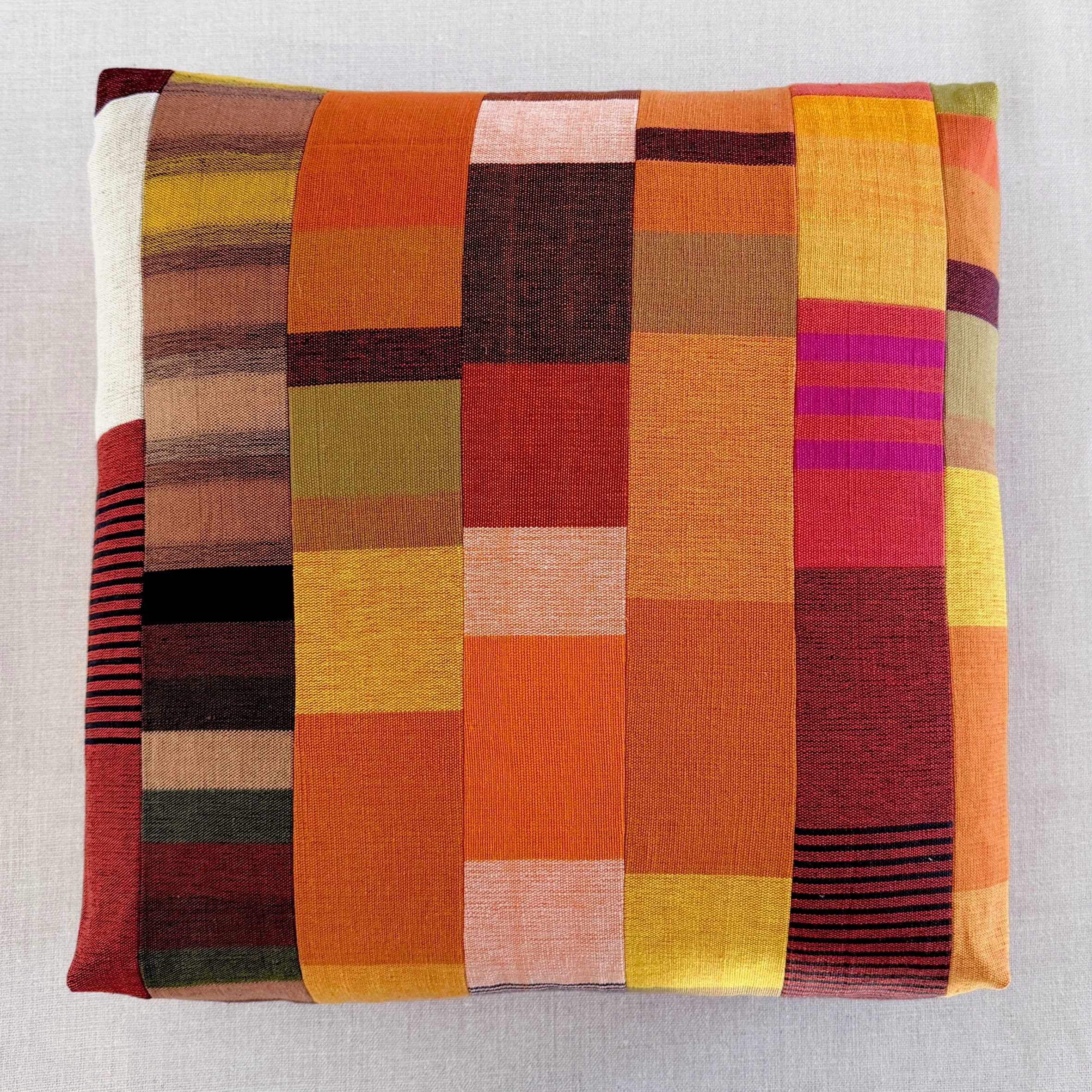 orange patchwork stripe back 22 update.jpg