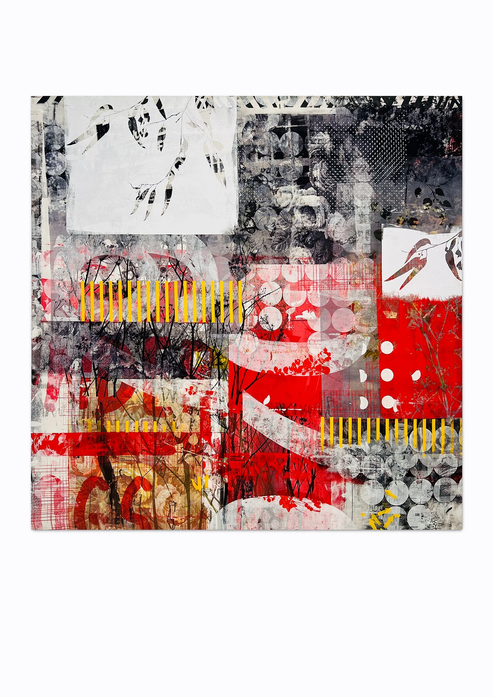 backing cloth artwork page new web 3.jpg