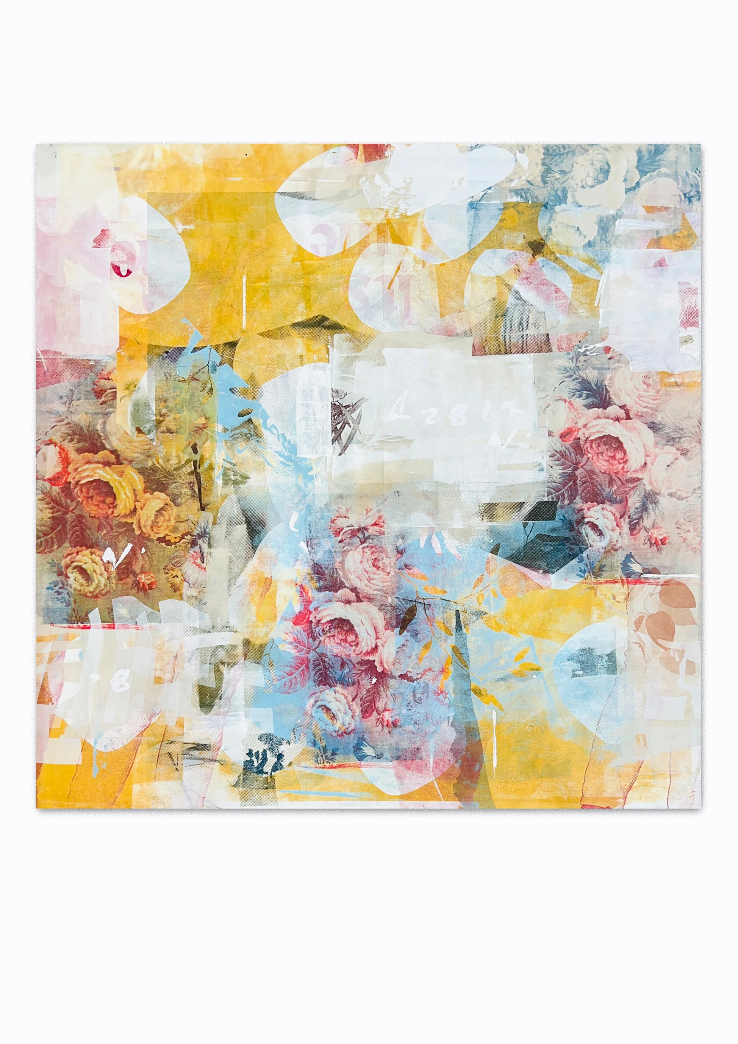 backing cloth artwork new work jan 3.jpg