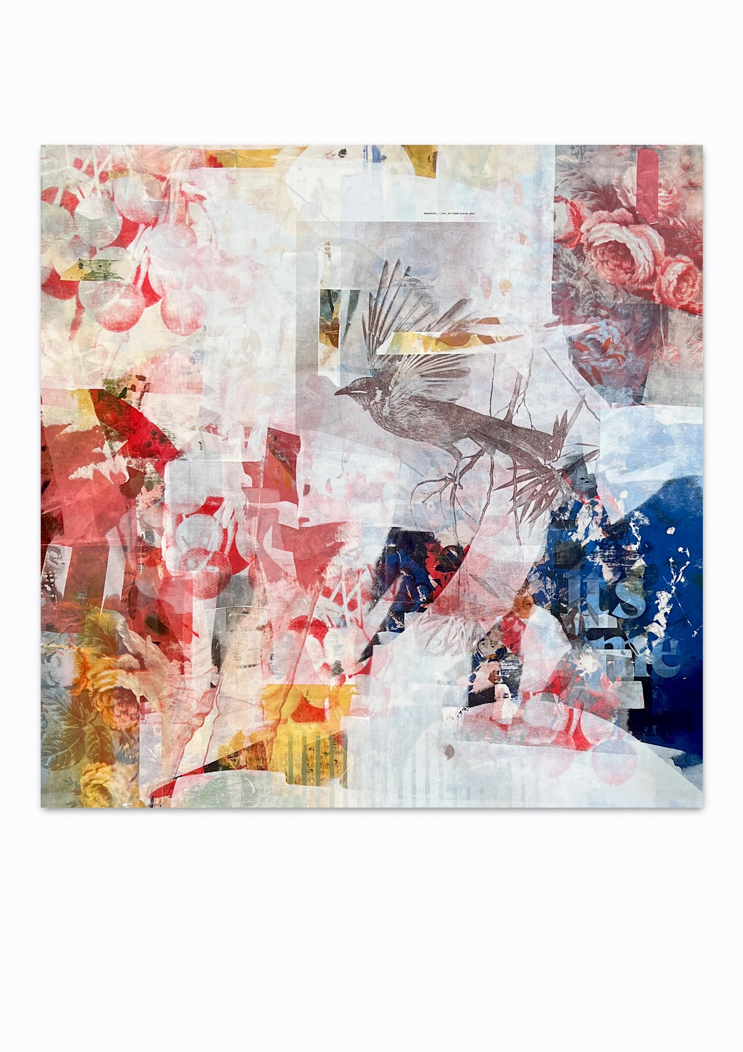 backing cloth artwork new work jan 2.jpg